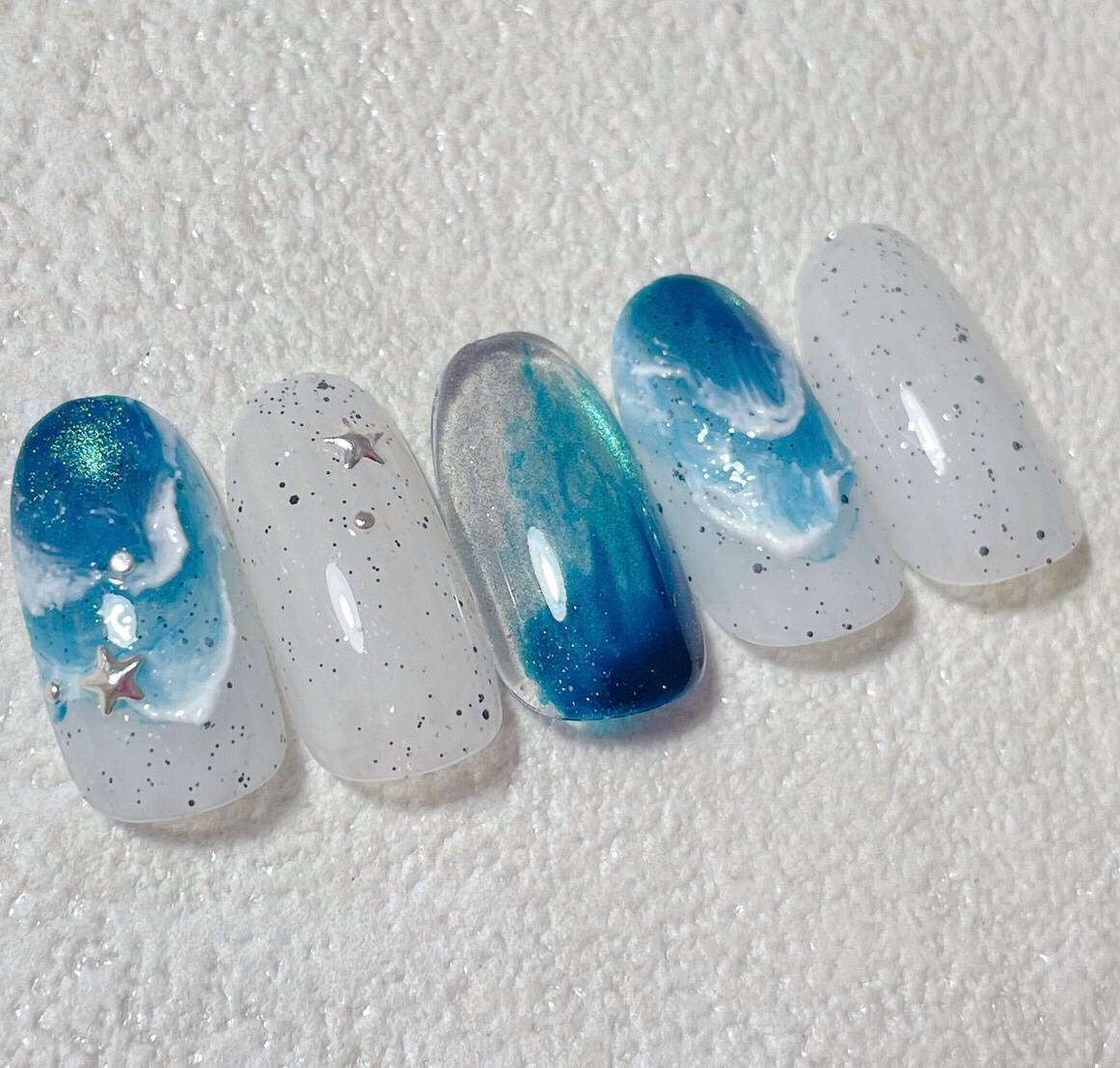 kiki_nail