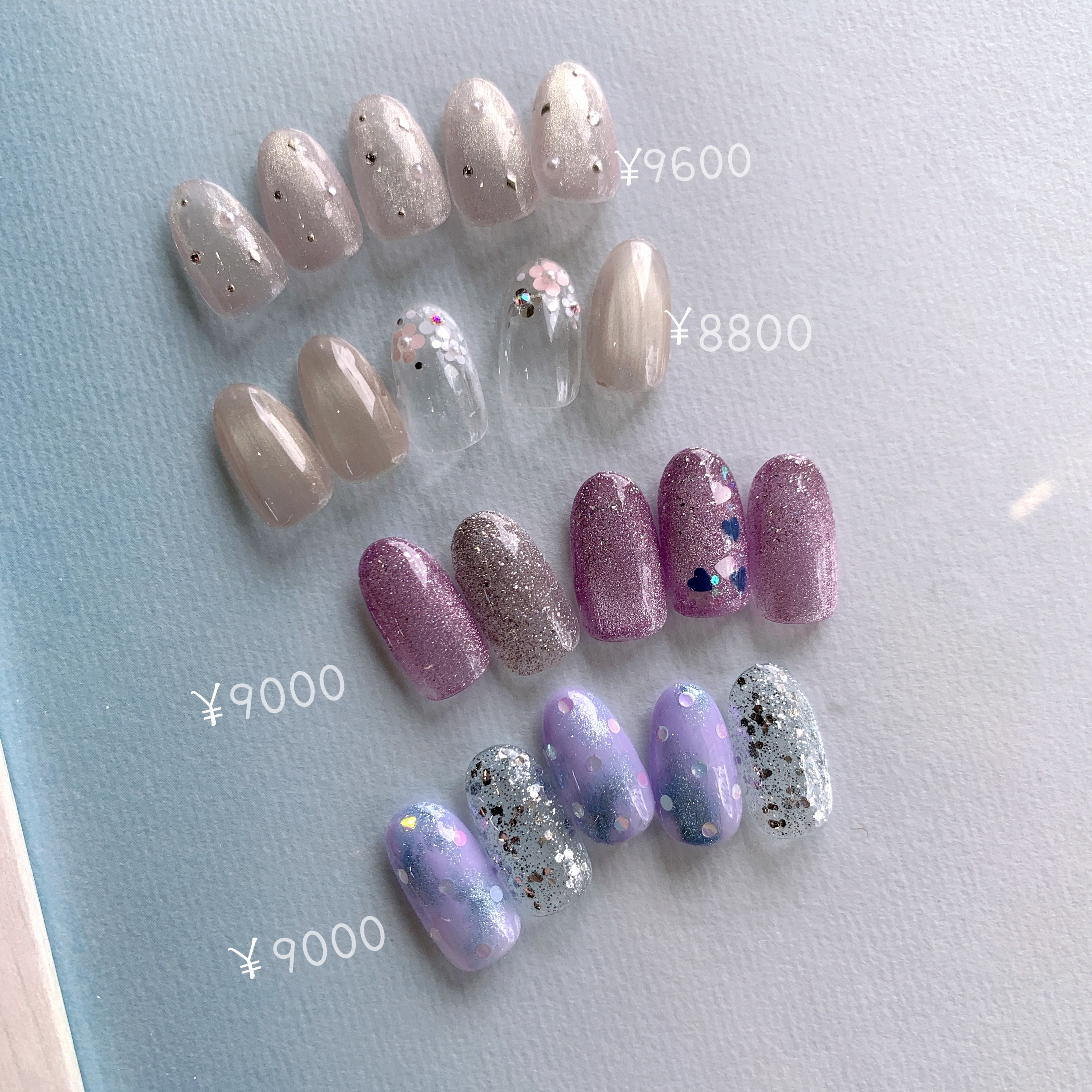igenana_nail_29