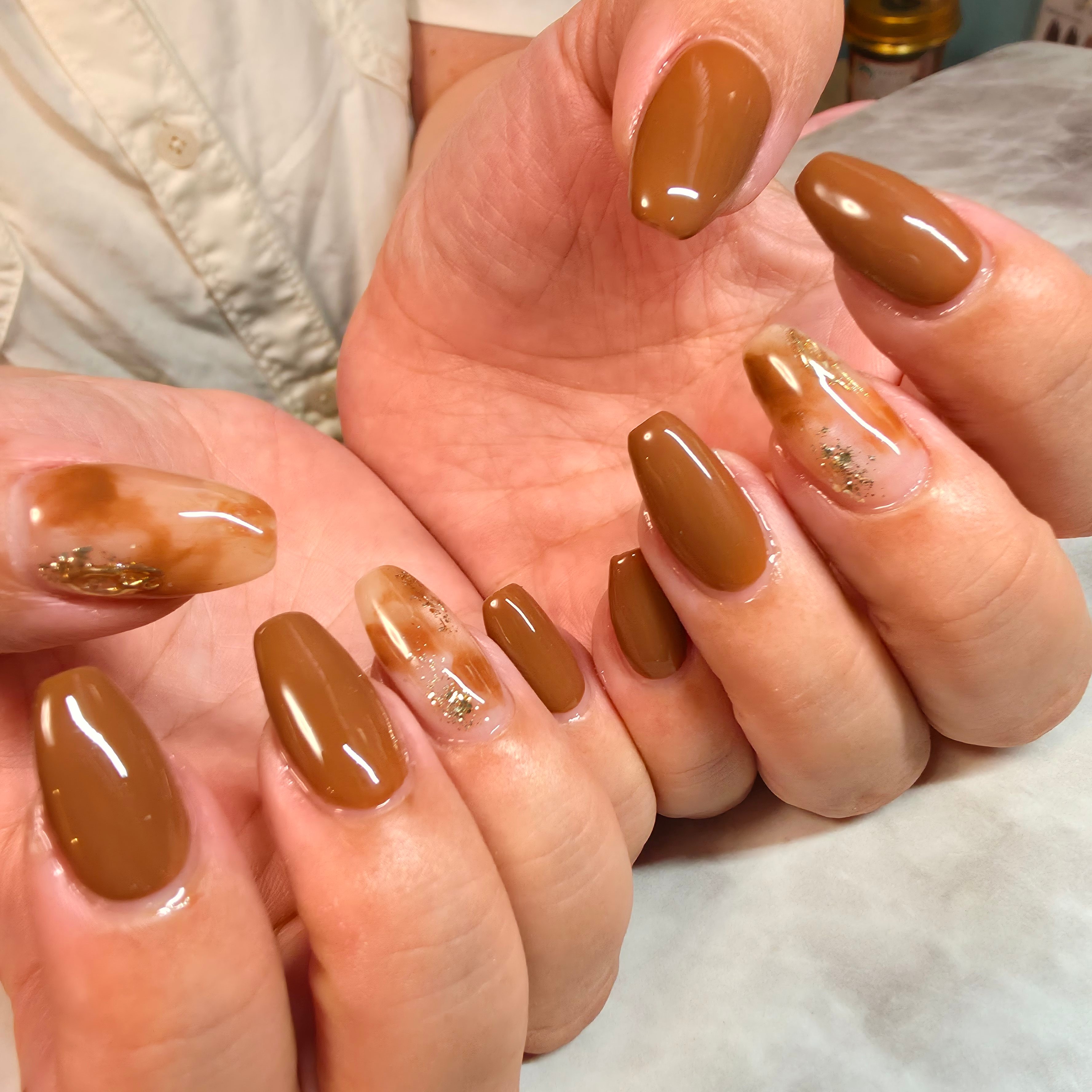 hisoka_nail