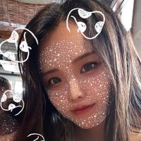 Exvia_