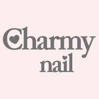 Charmynail_