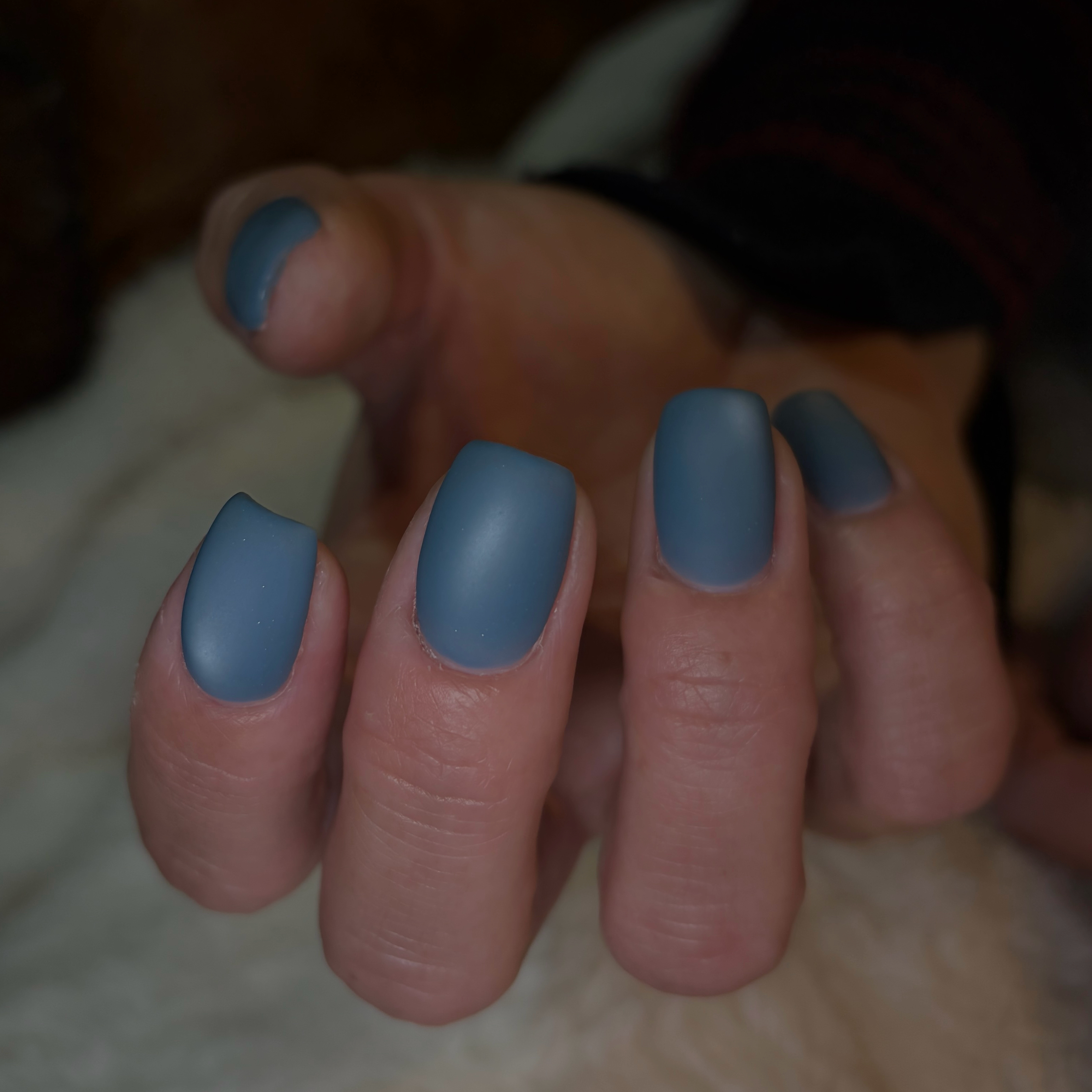 nailsalon_on_