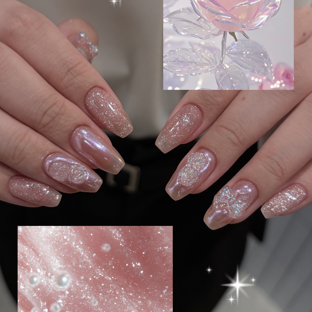 miyu_nail_2025