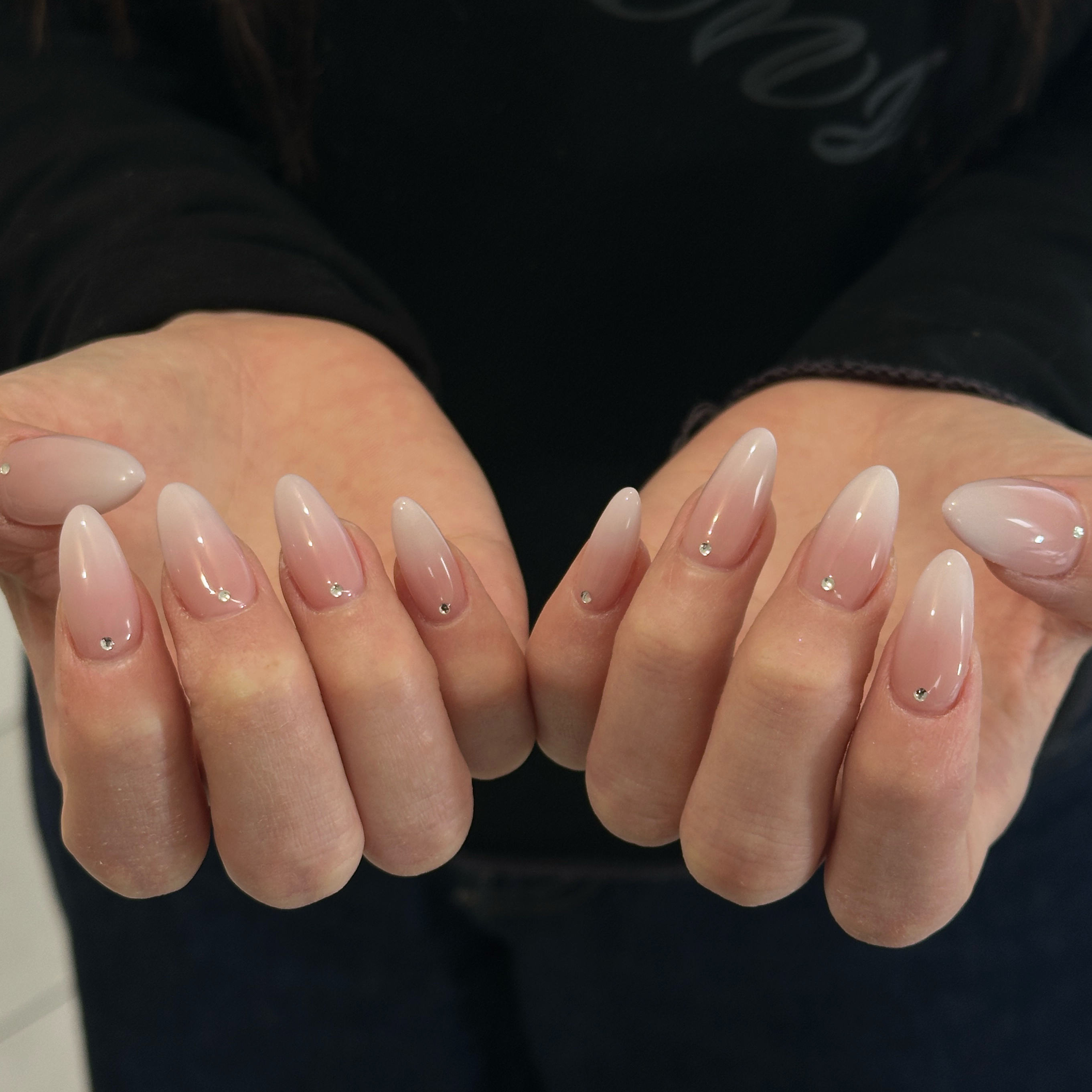 mimy_nailaoi
