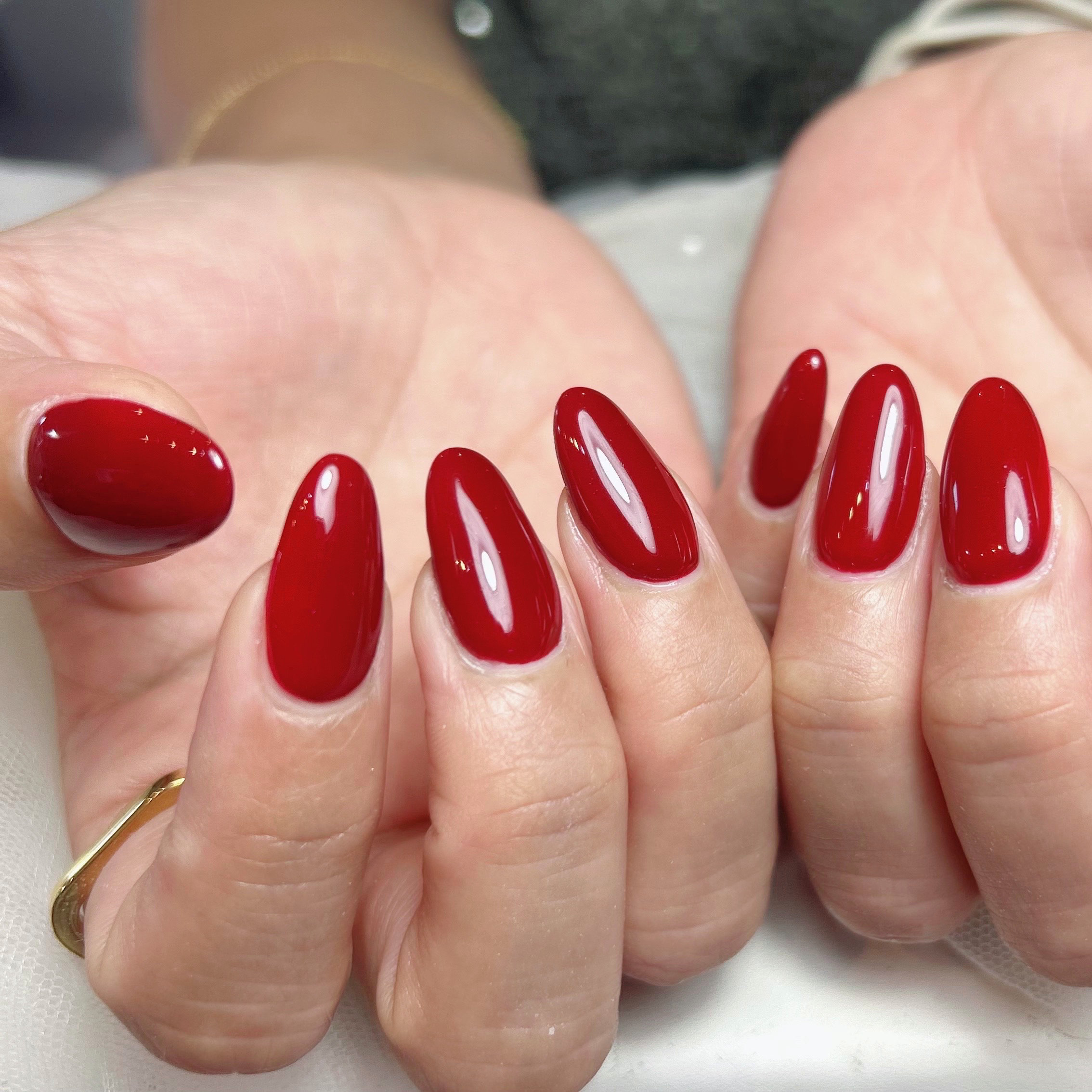 joa_nail2022