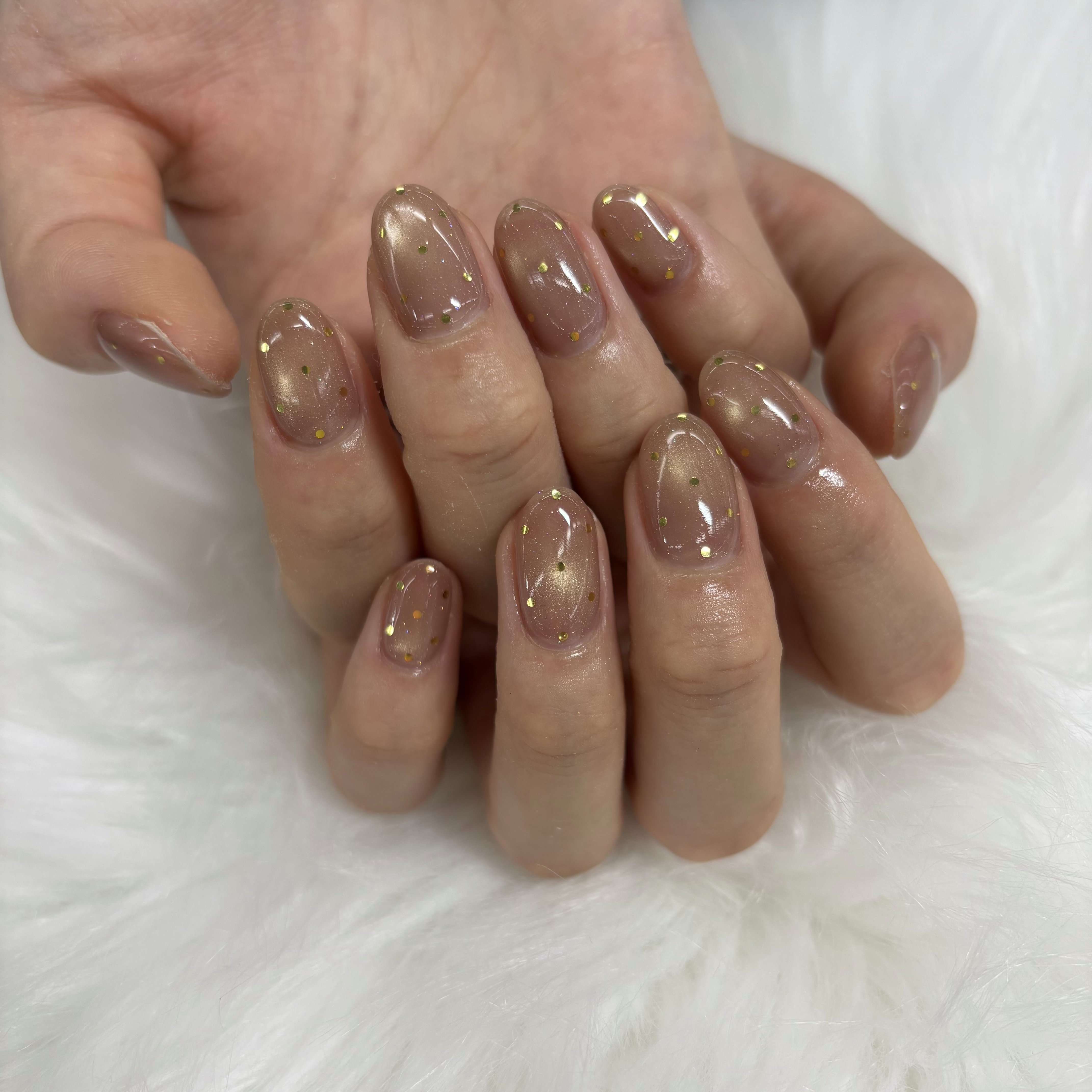 c___Nail