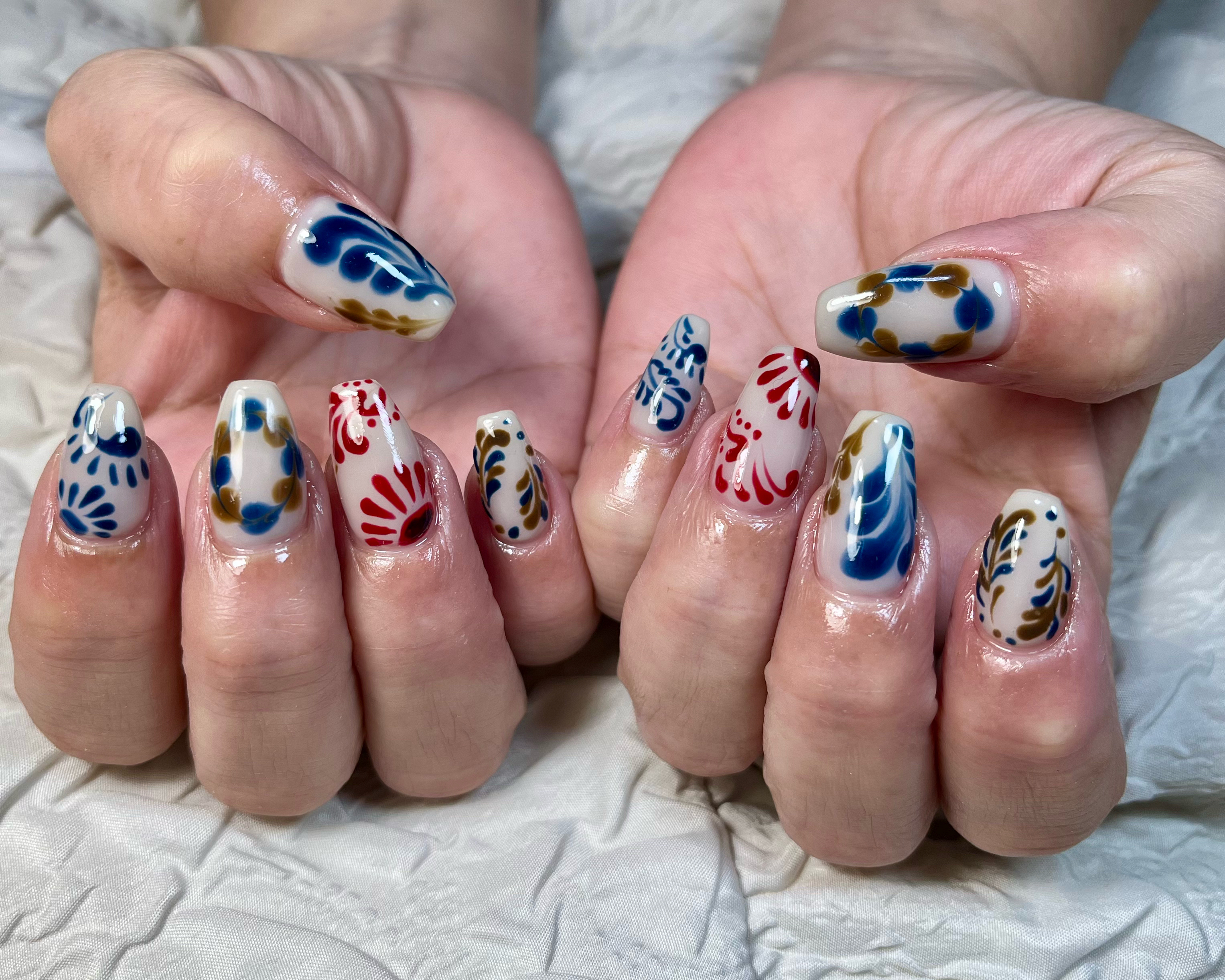 nail_salon_luxe