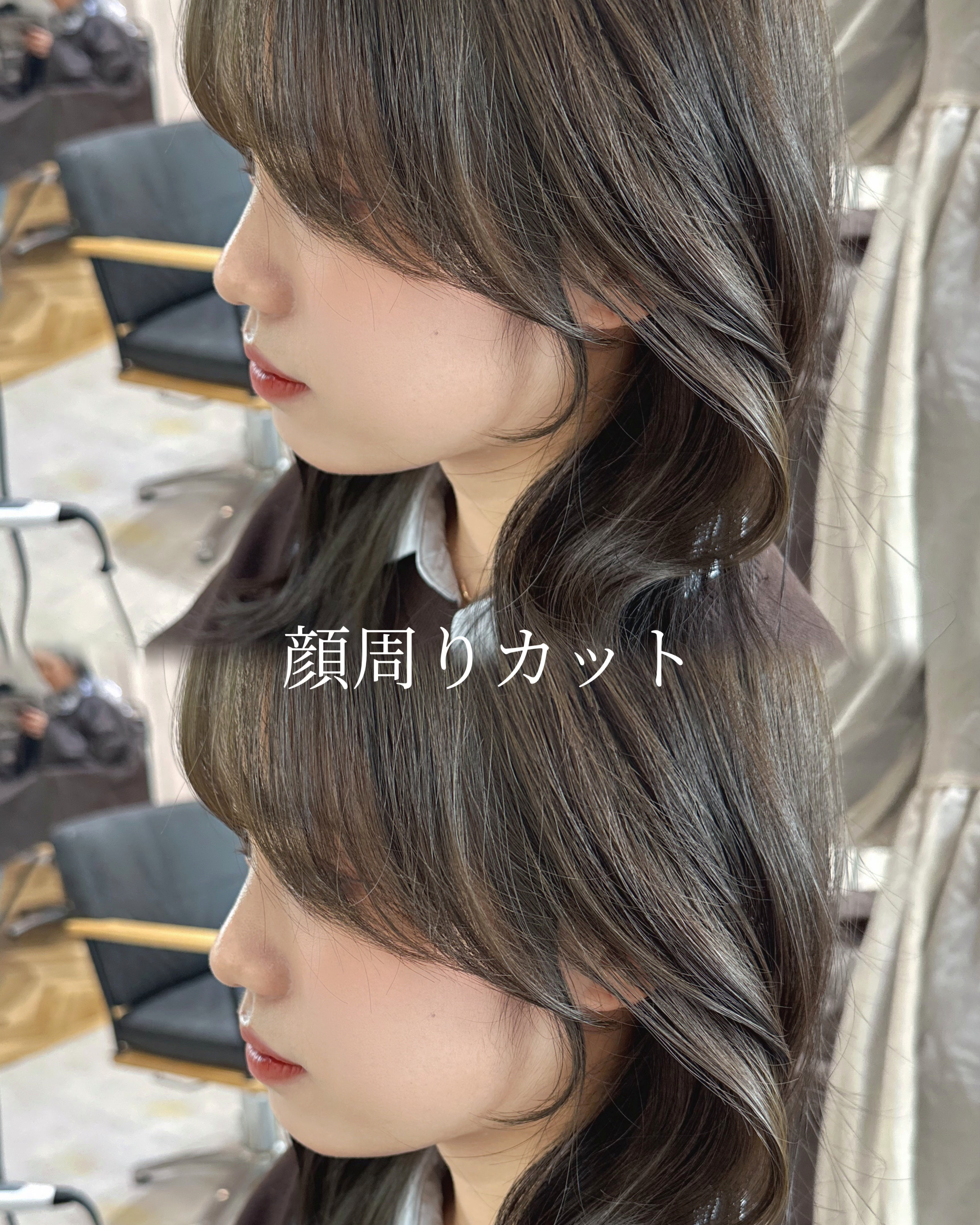 zina.yuka