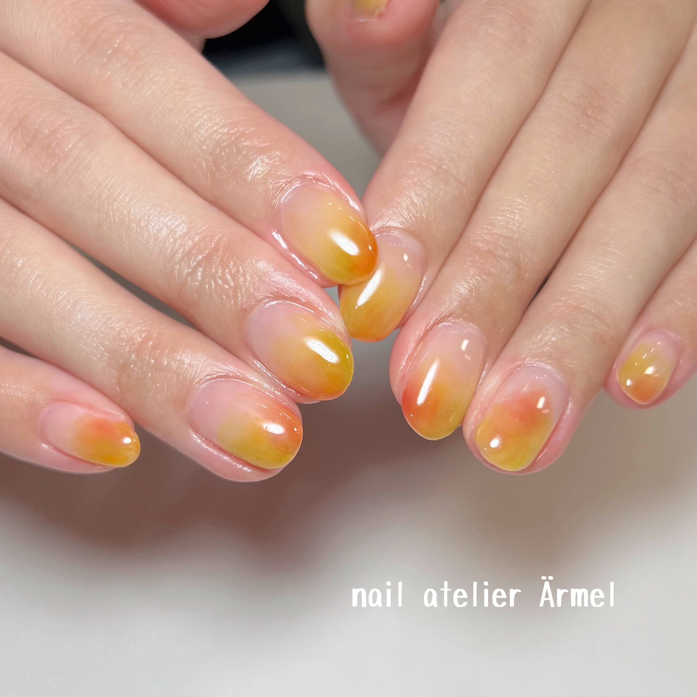 nail_atelier_armel
