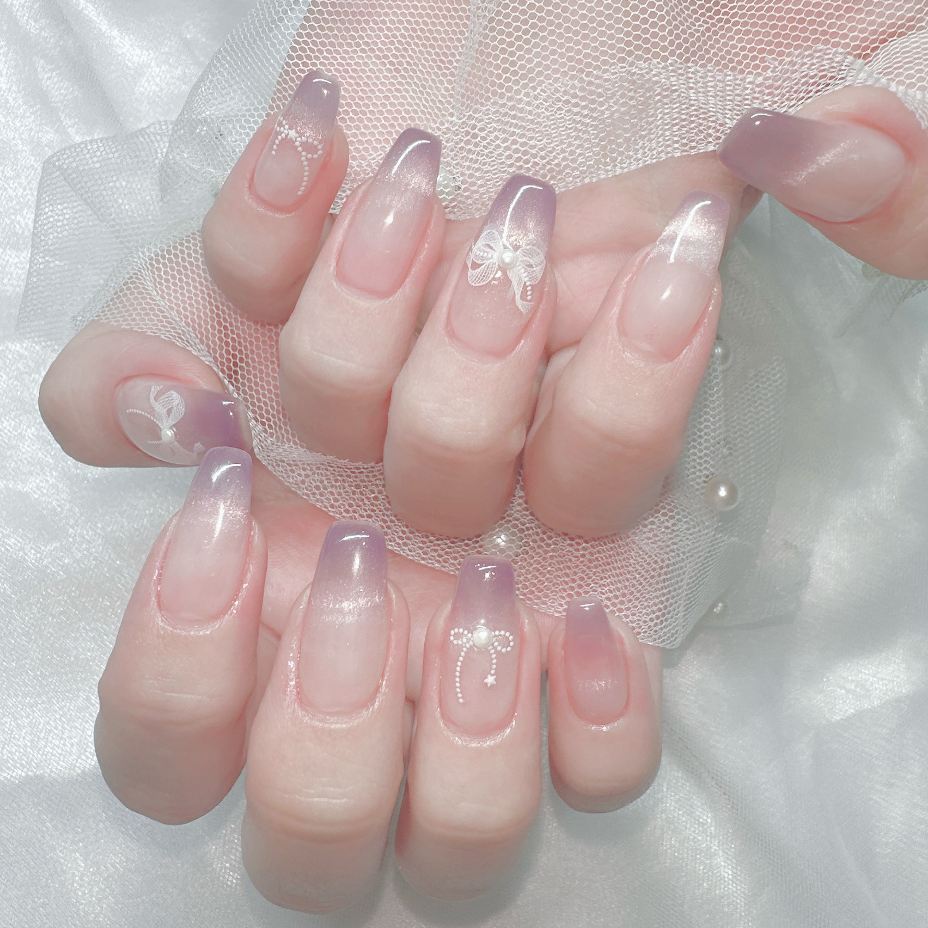 Nailsalon.Melia