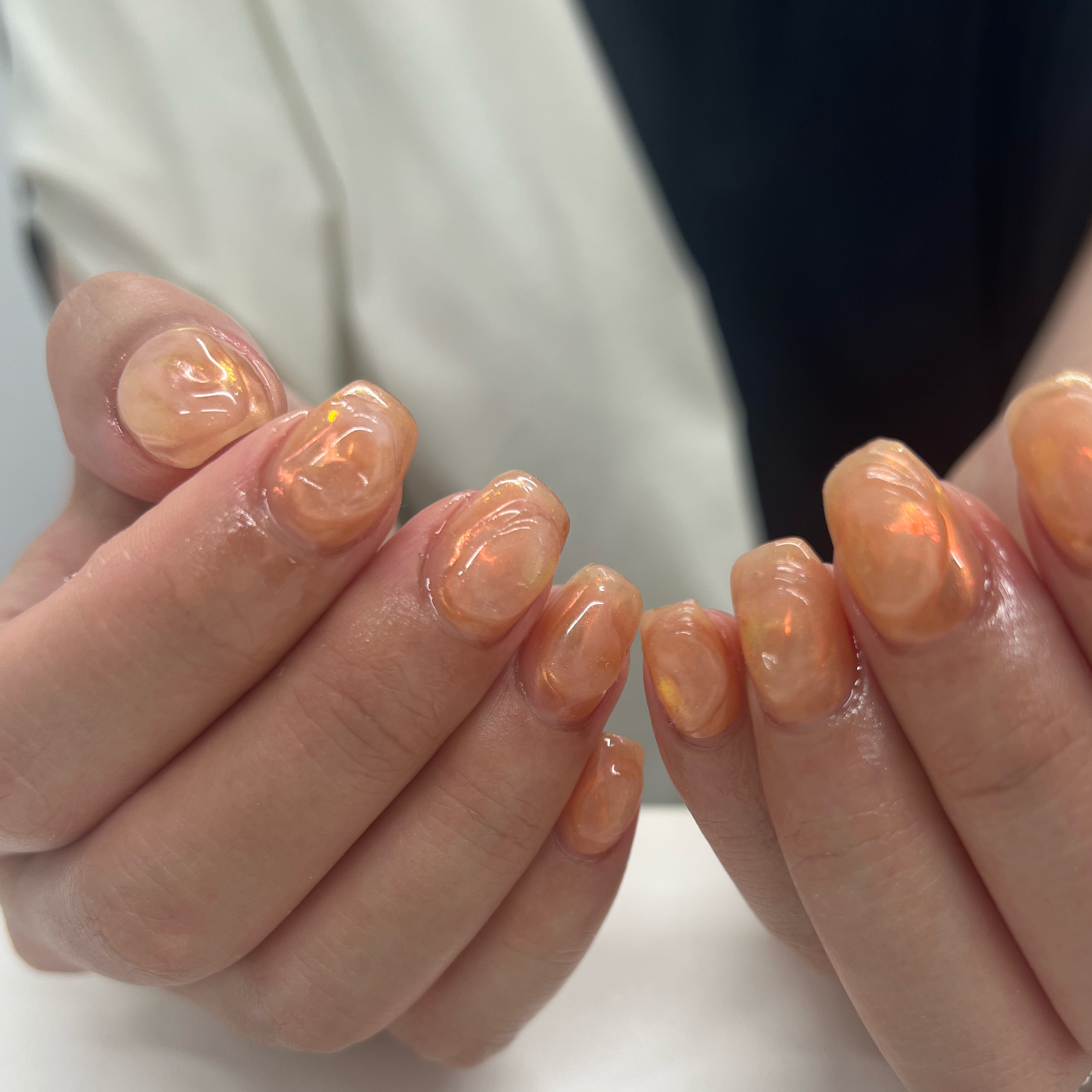 nail_gris