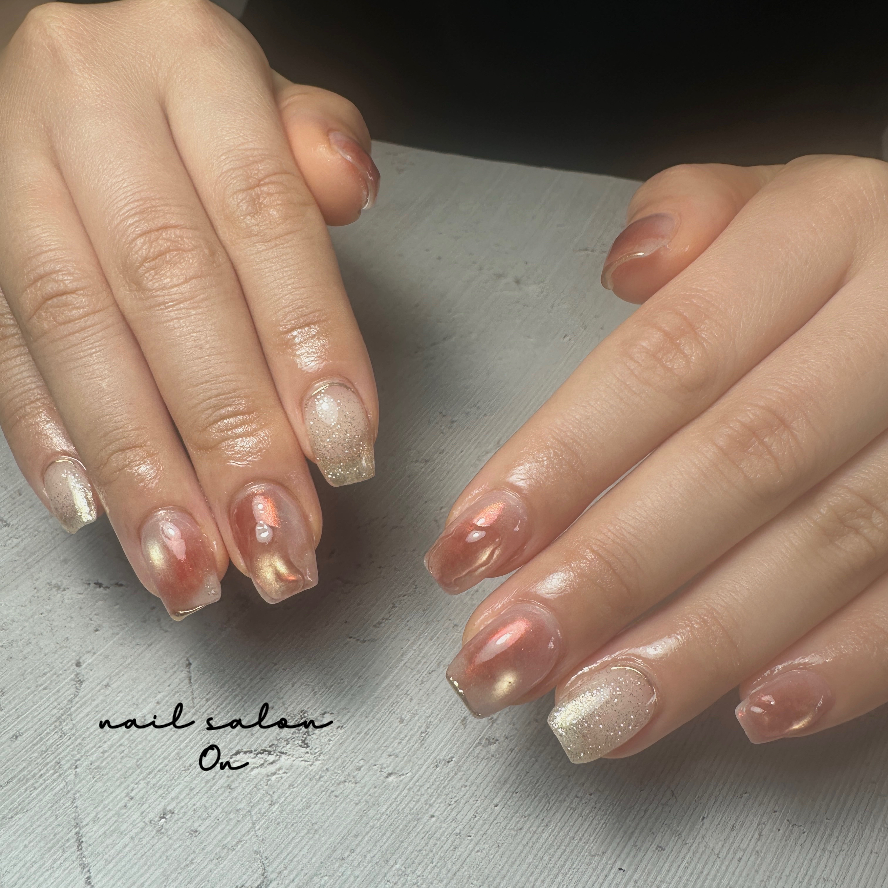 nailsalon_On