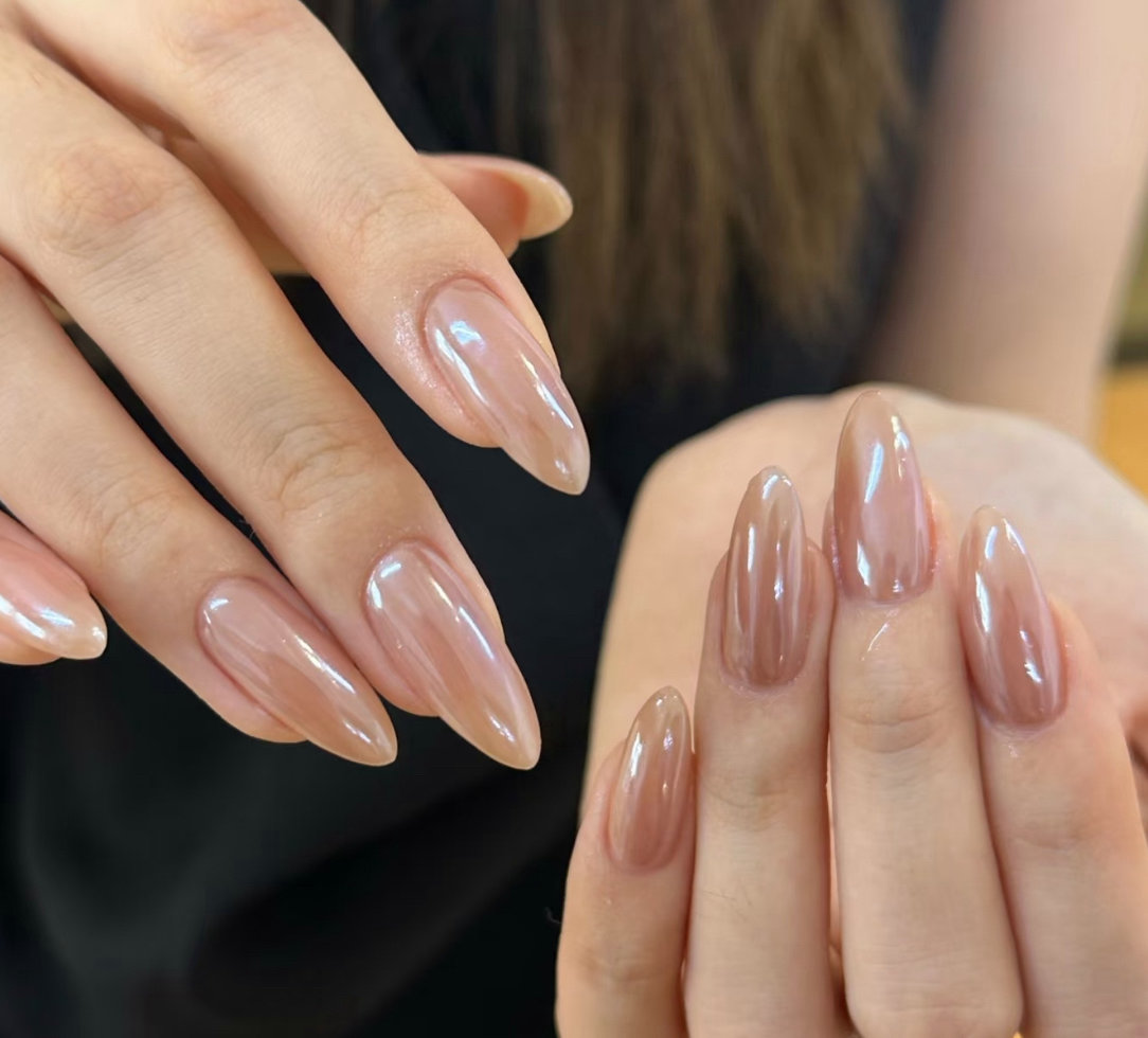 Nayumi_Nail