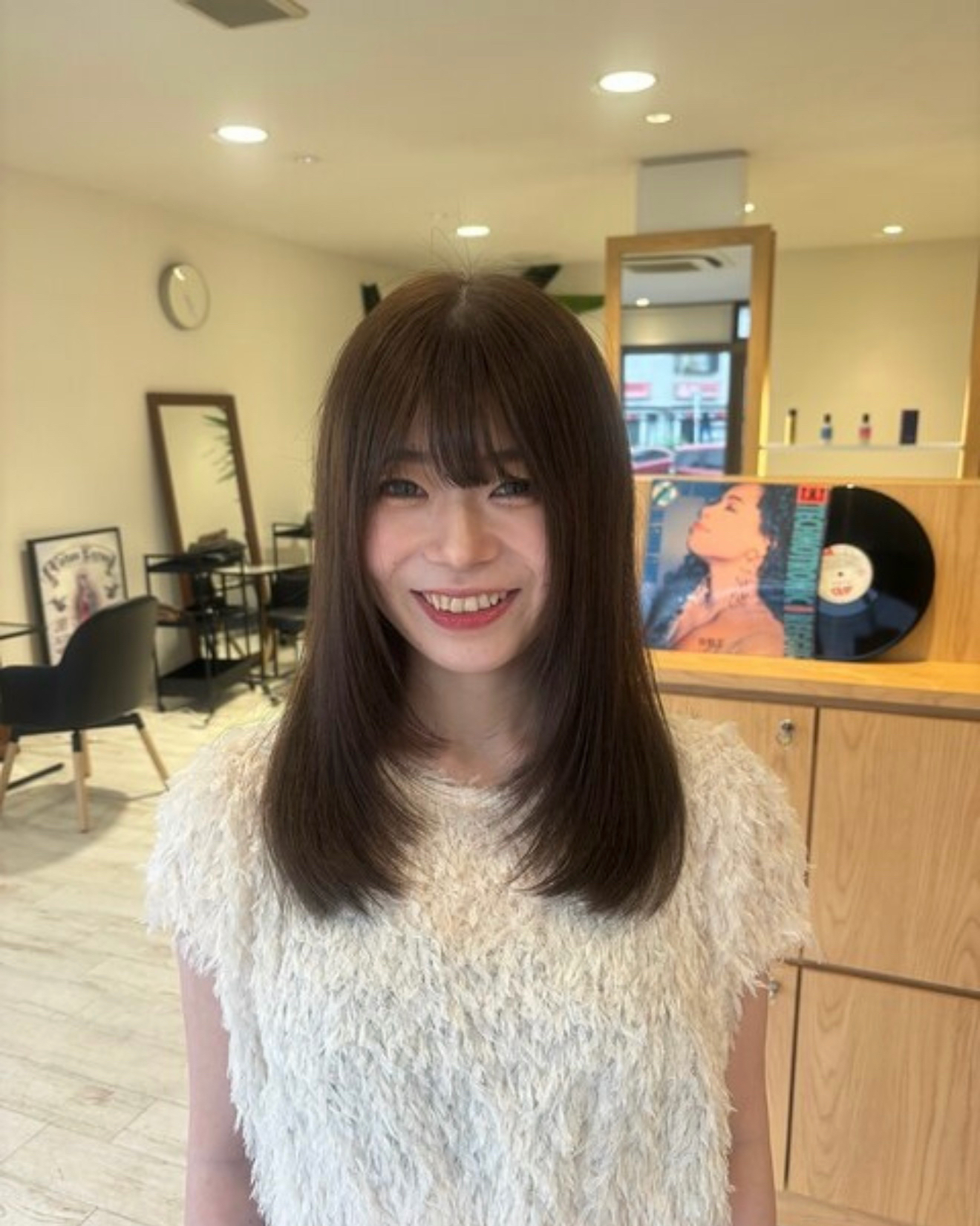 aya_no03333