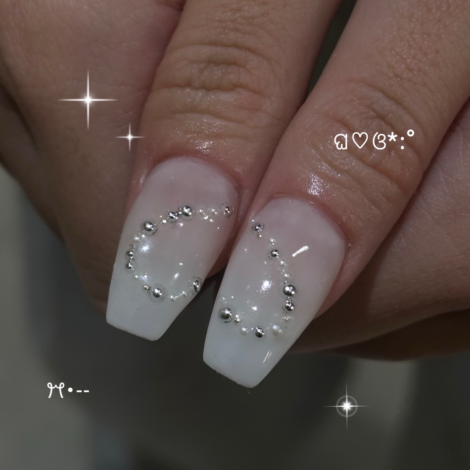__nail__
