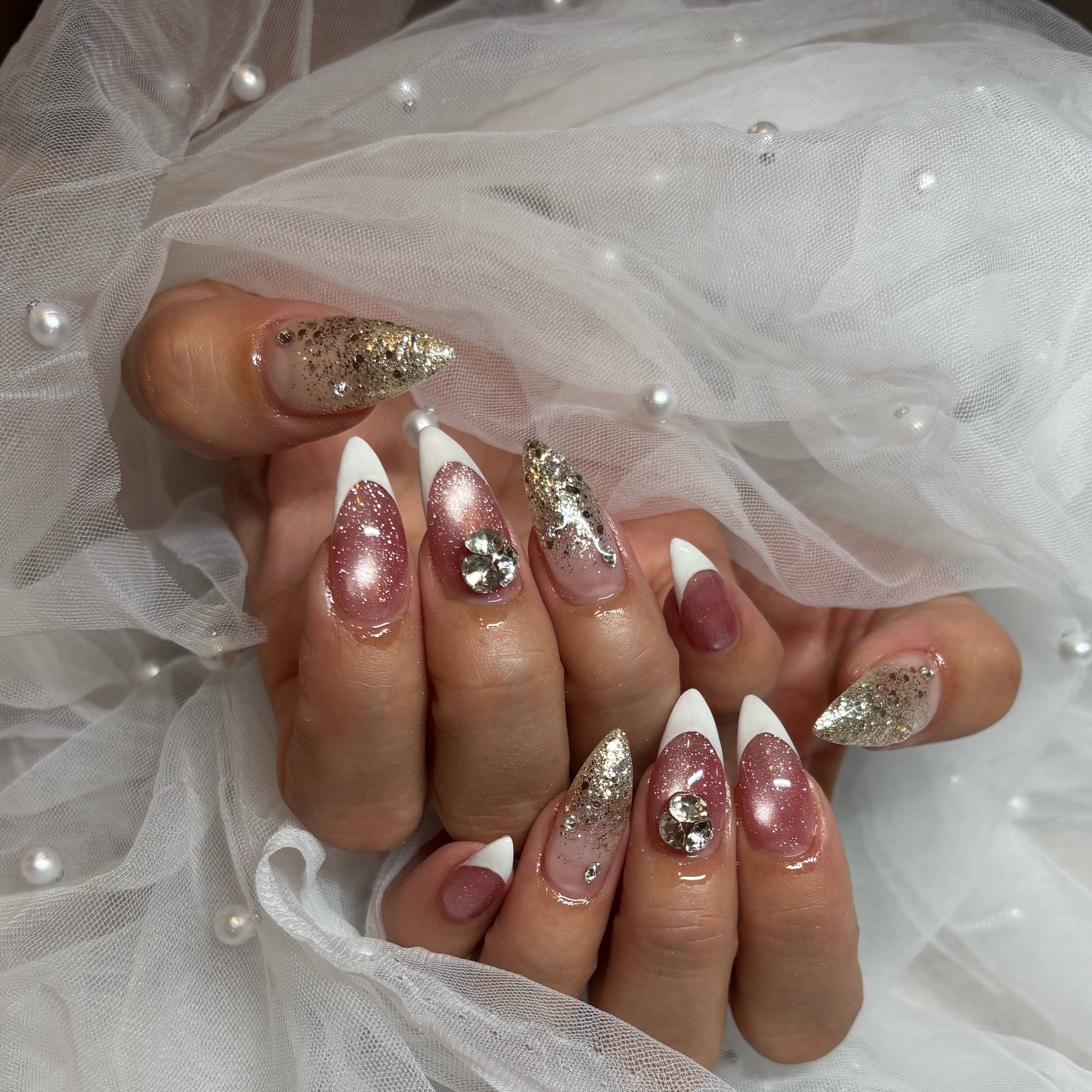 manalea___0127