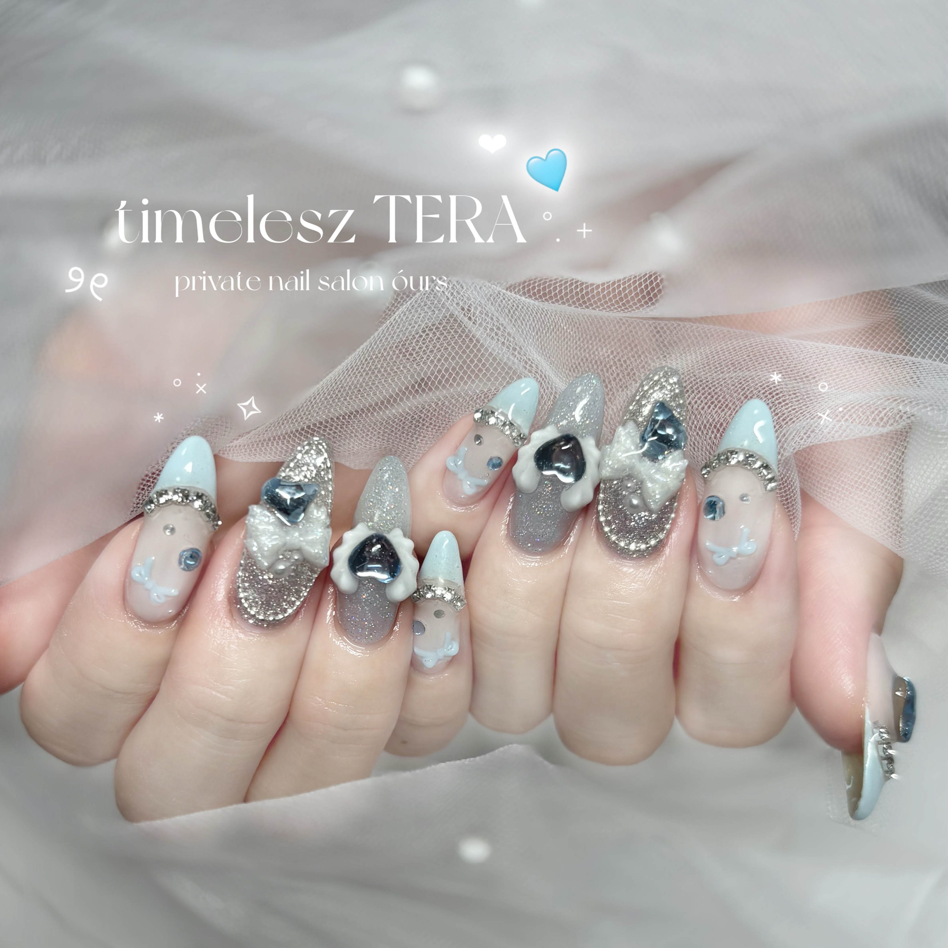 ___ours.__tomo