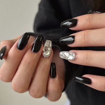 2本アートコース