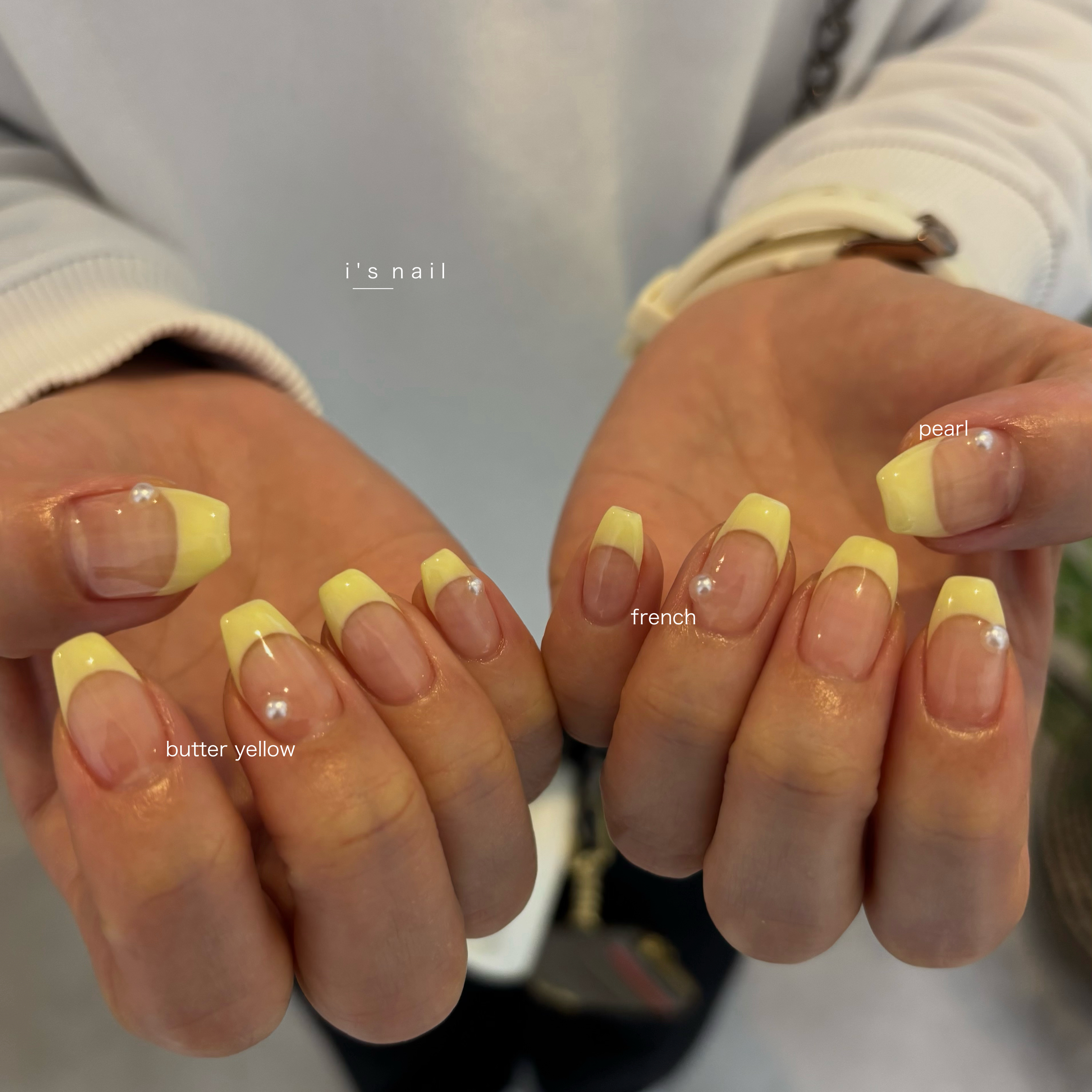 i_s.nail