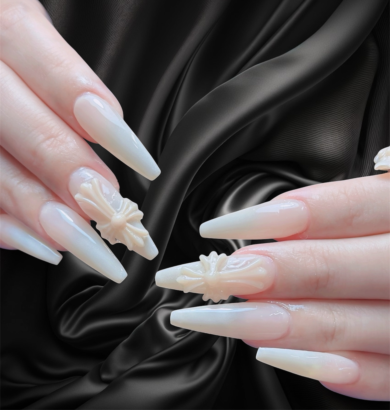 Ami_Nail_reina