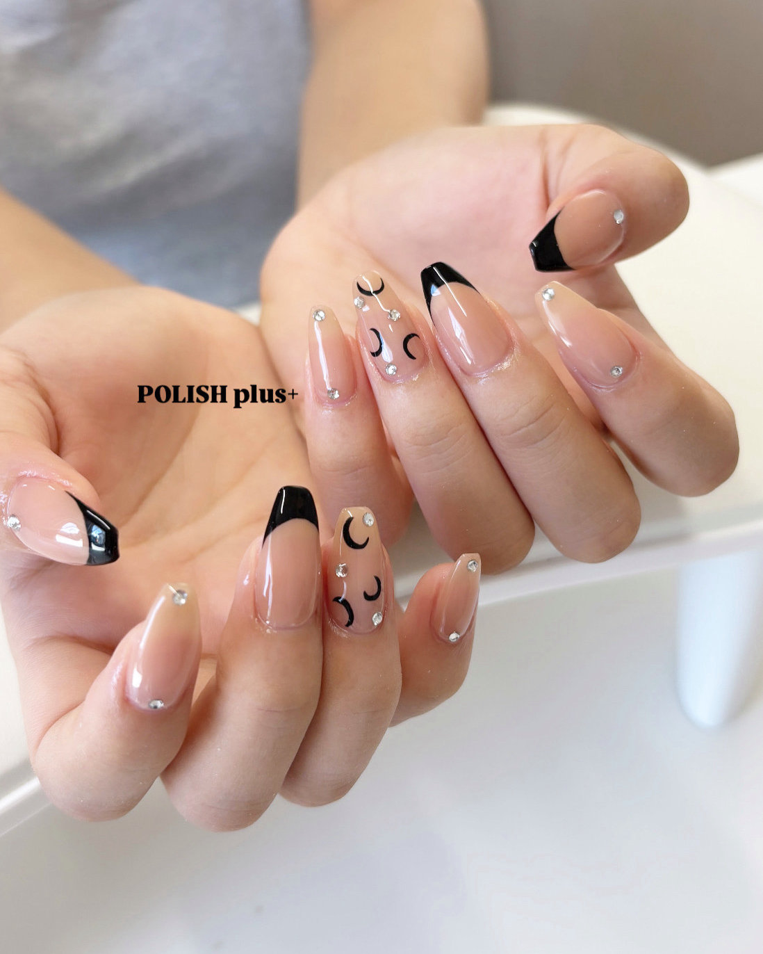 POLISH37