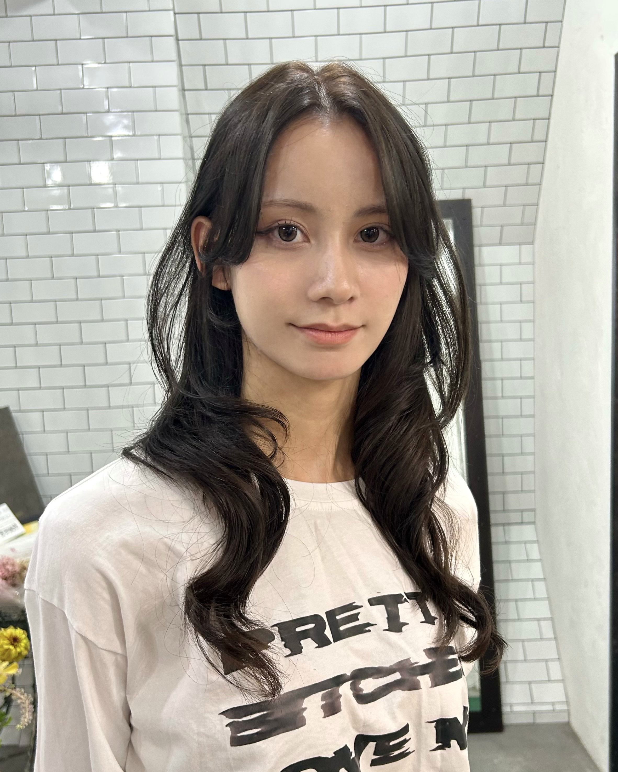 legare_ayaka