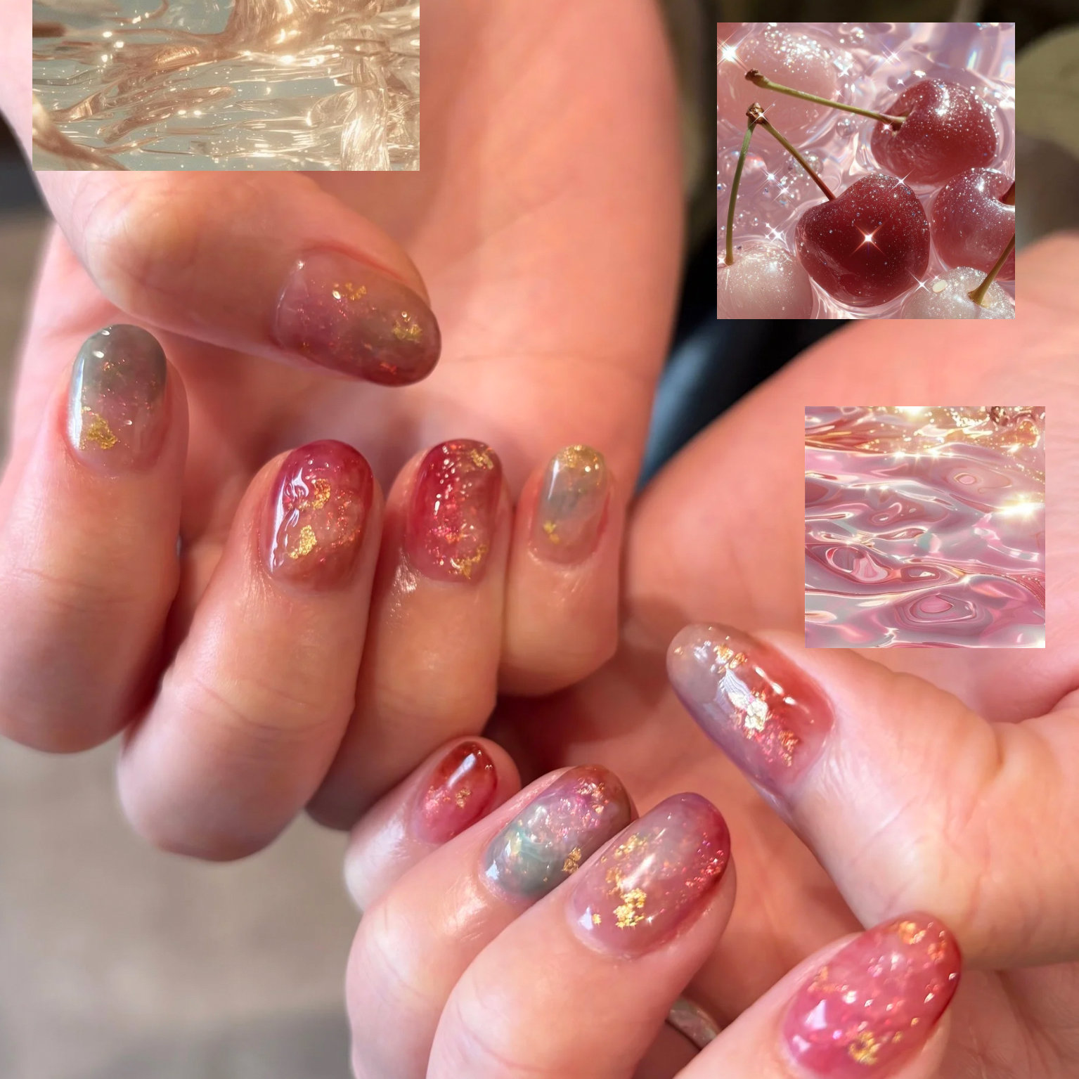 nail_mm0825