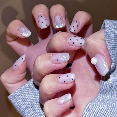 お持ち込みデザイン