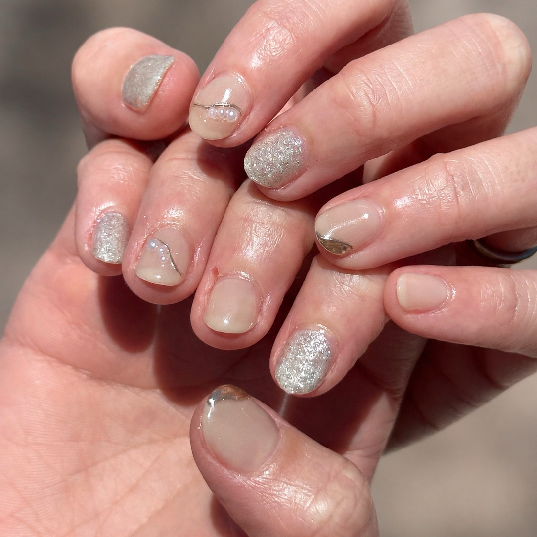 NAIL.ss7