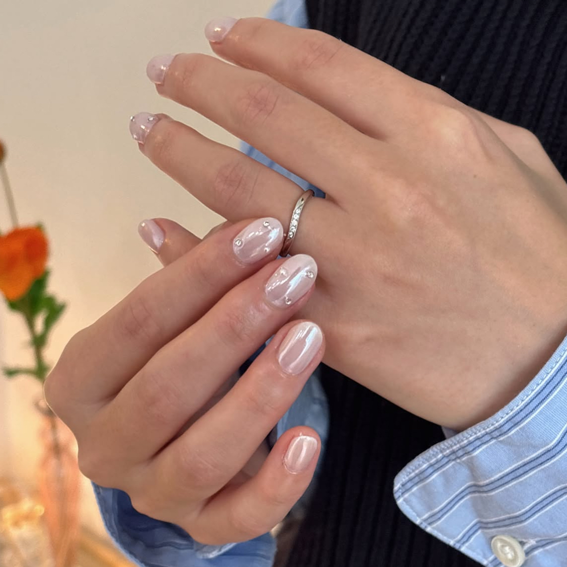 Nup_nail