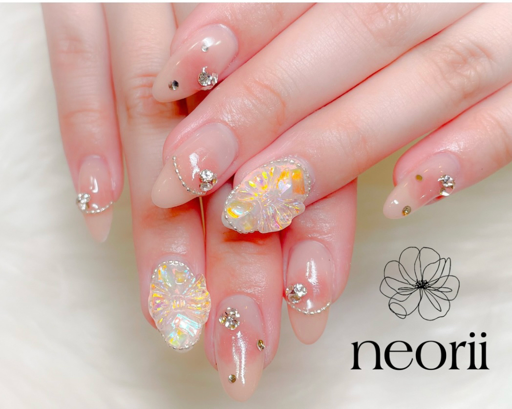neorii_nail_yuika