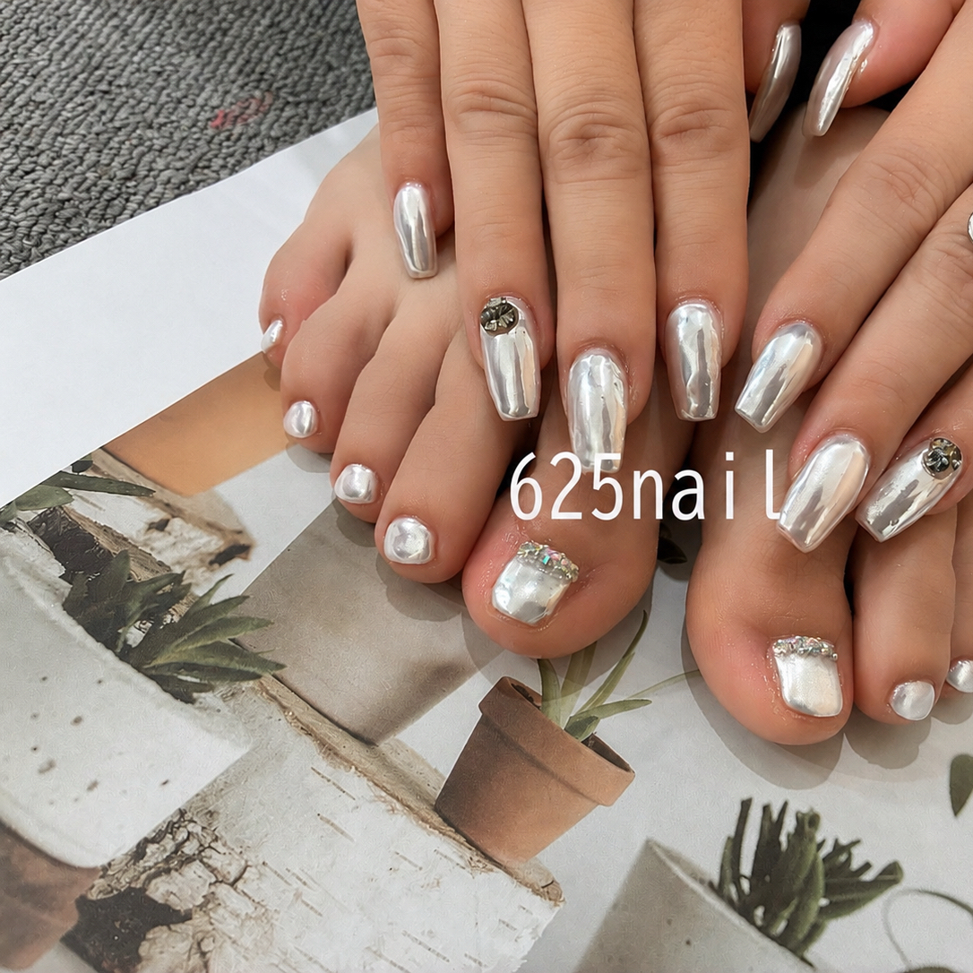 _625nail_