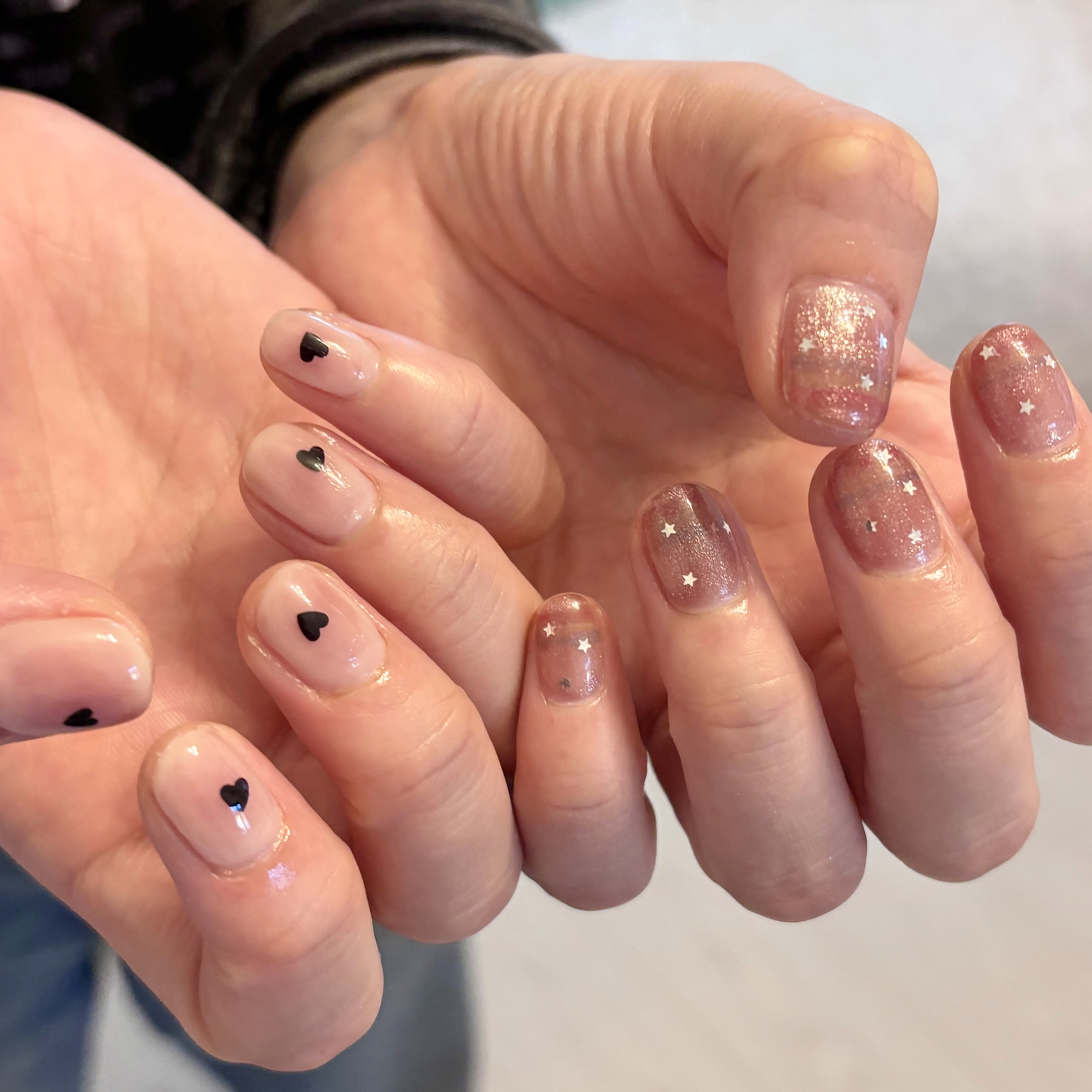 nico.nailatelier