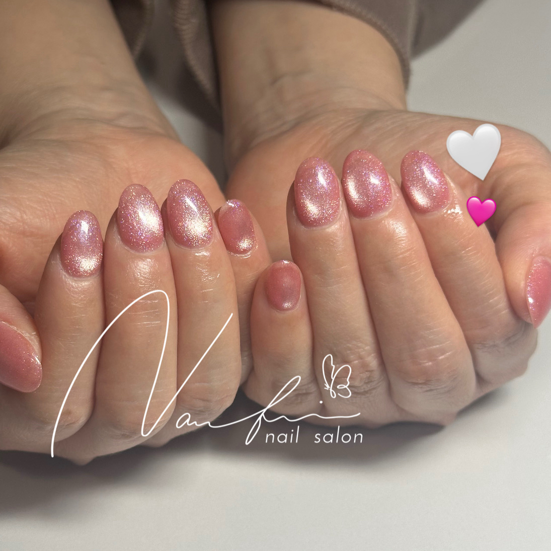 _nailsalon_nabi_