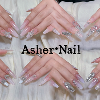 ASHERnail