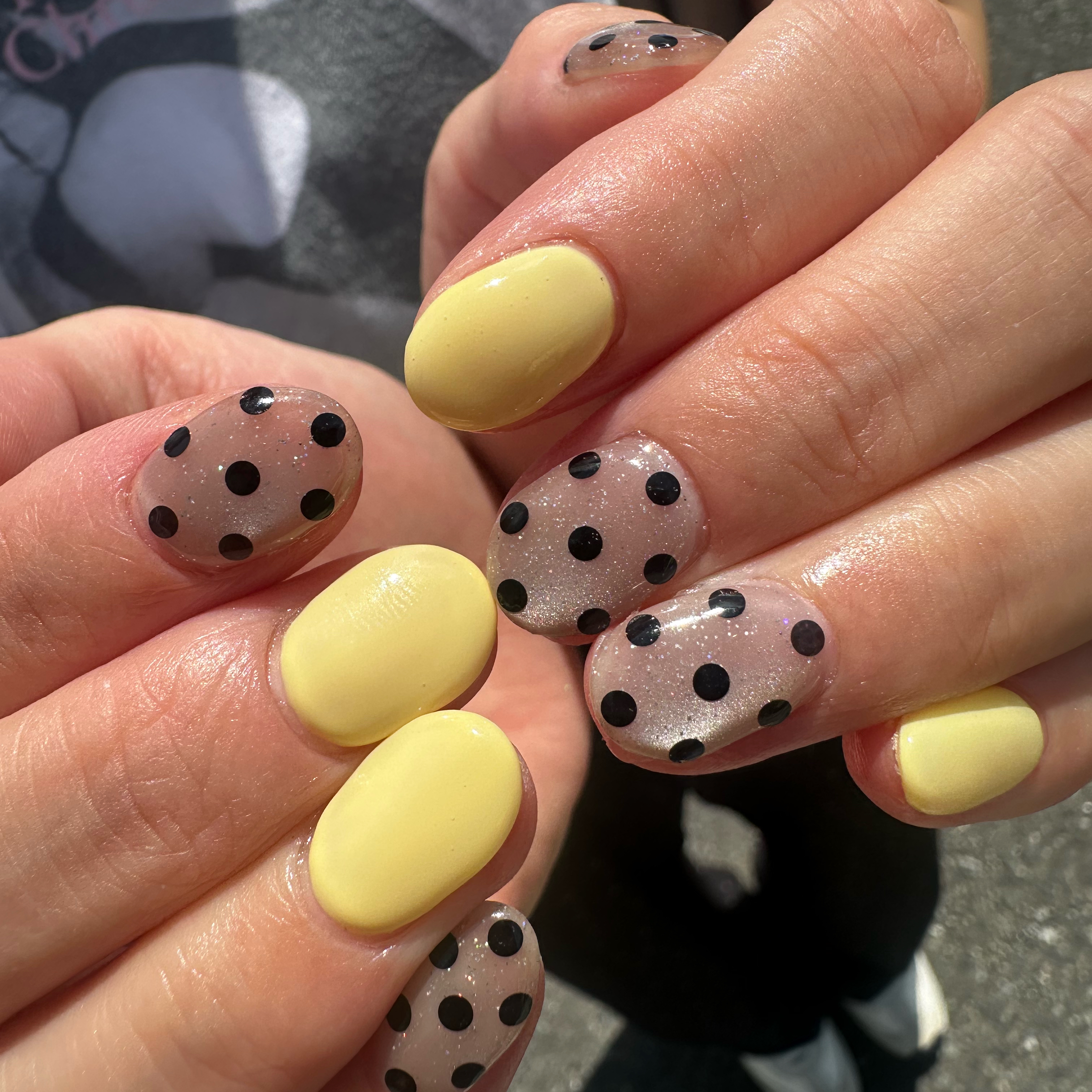 maana.nails