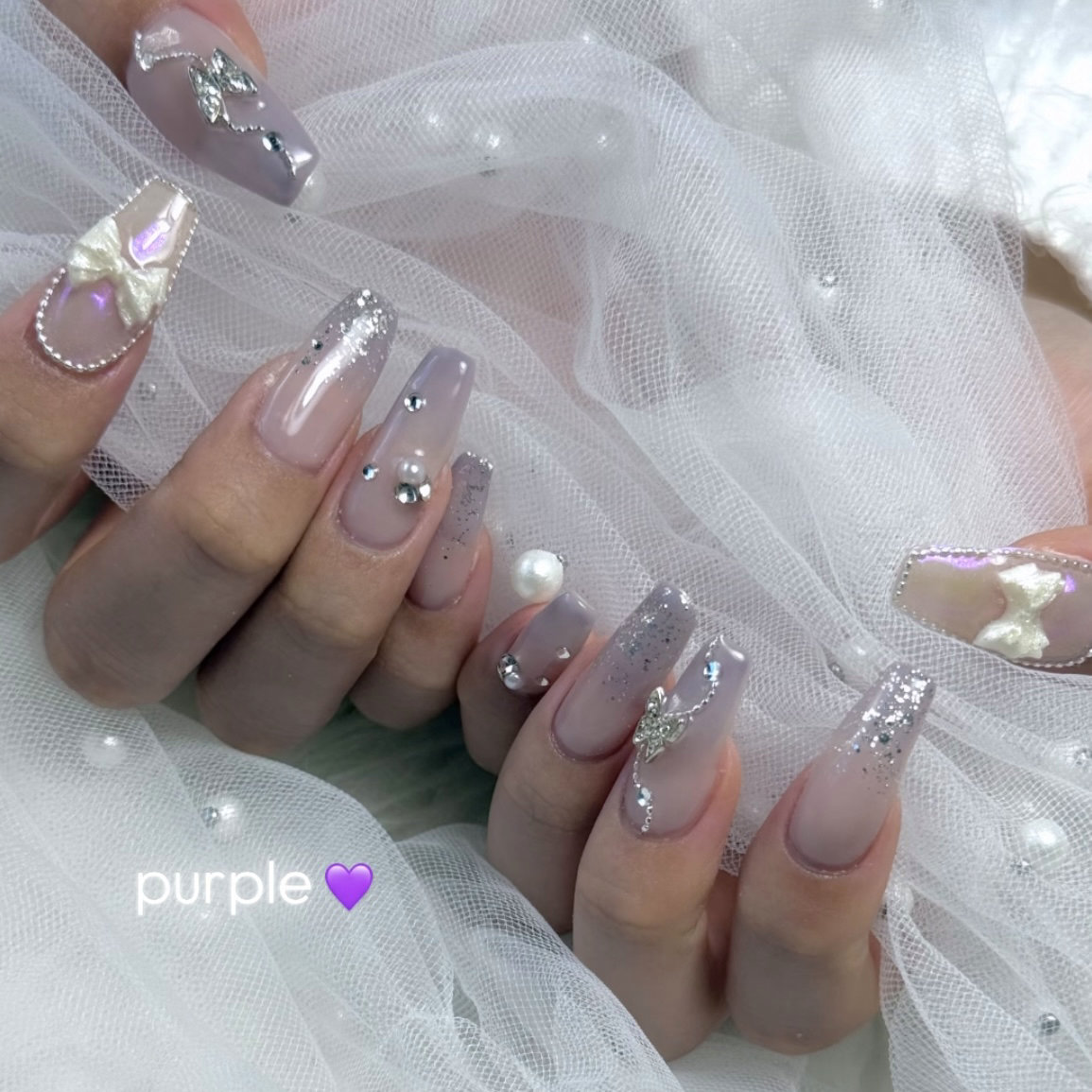 Ty.nail