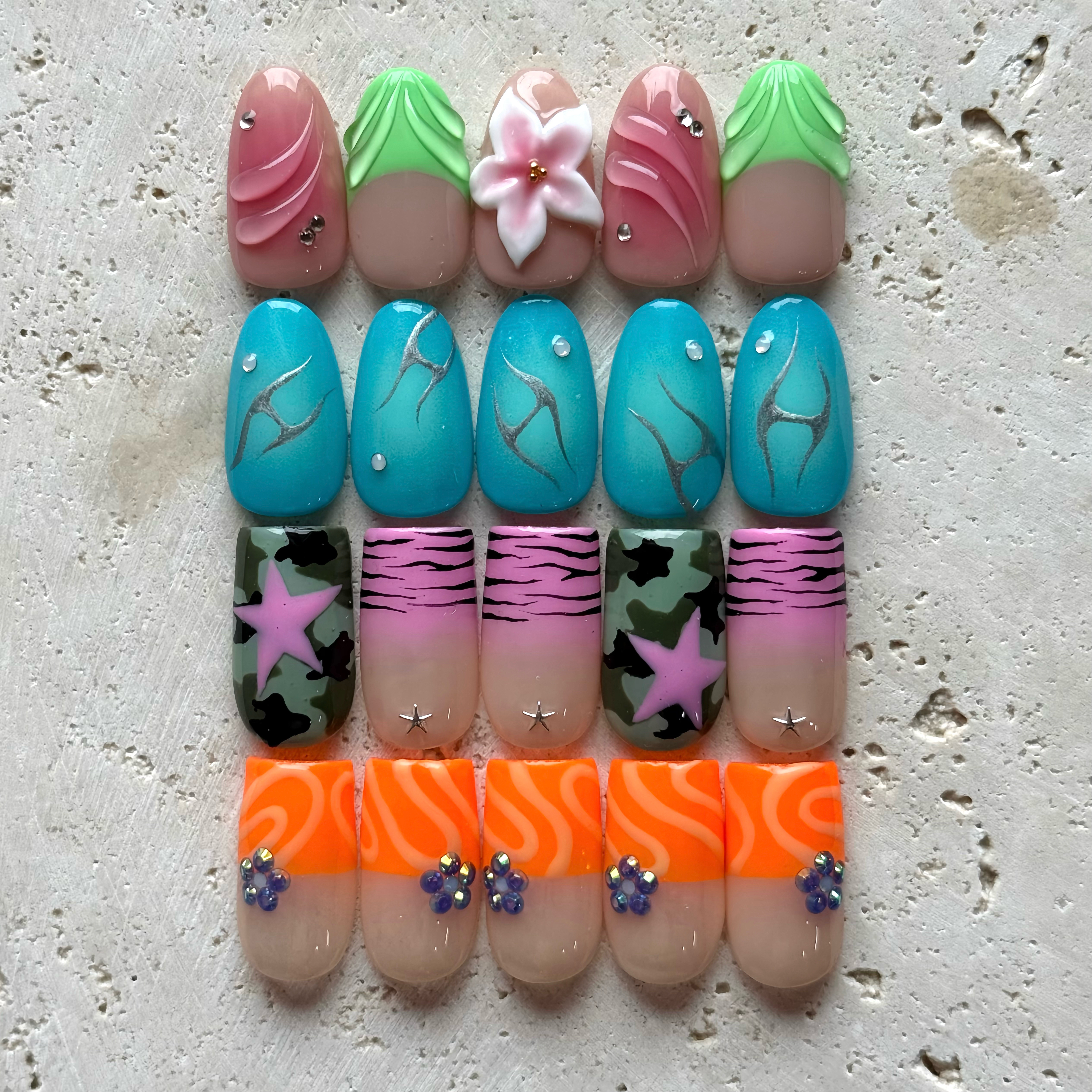 riiiiiiiko_nail