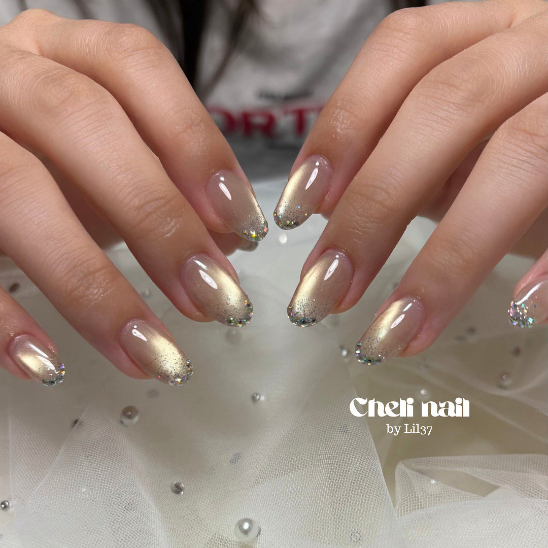 nail_by_lil37