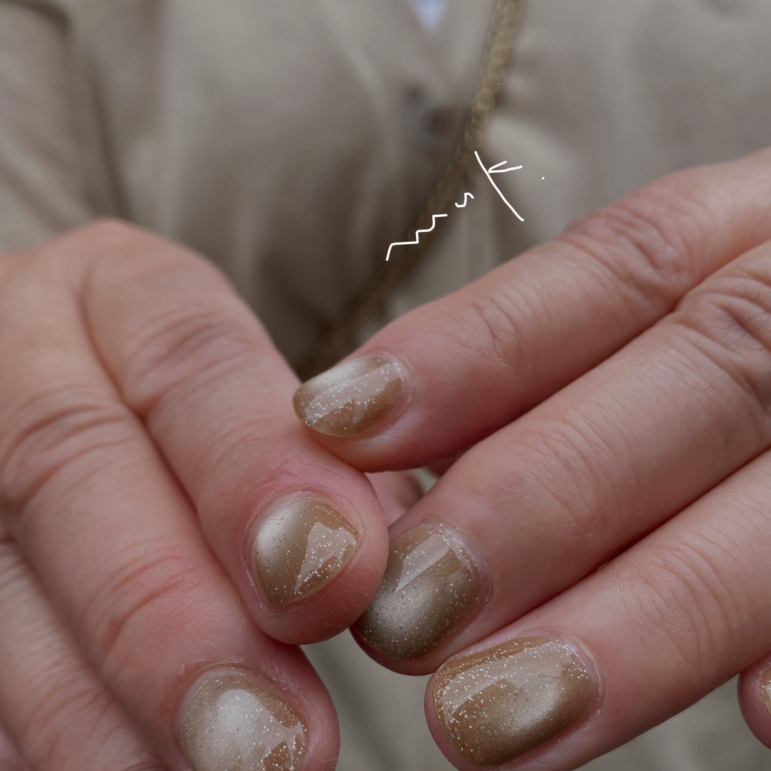 Muk_hirakata_nail