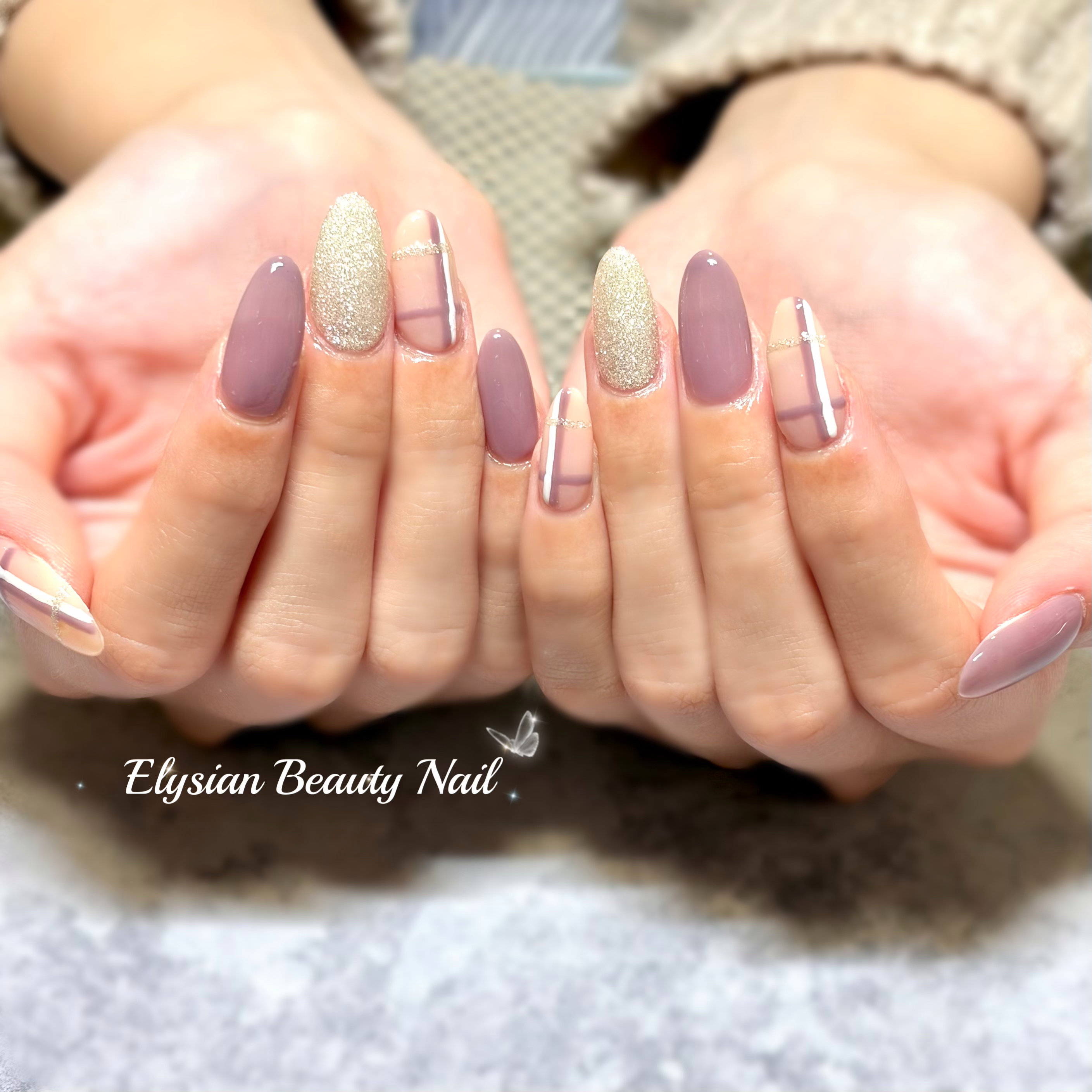 elysian_beauty_nail