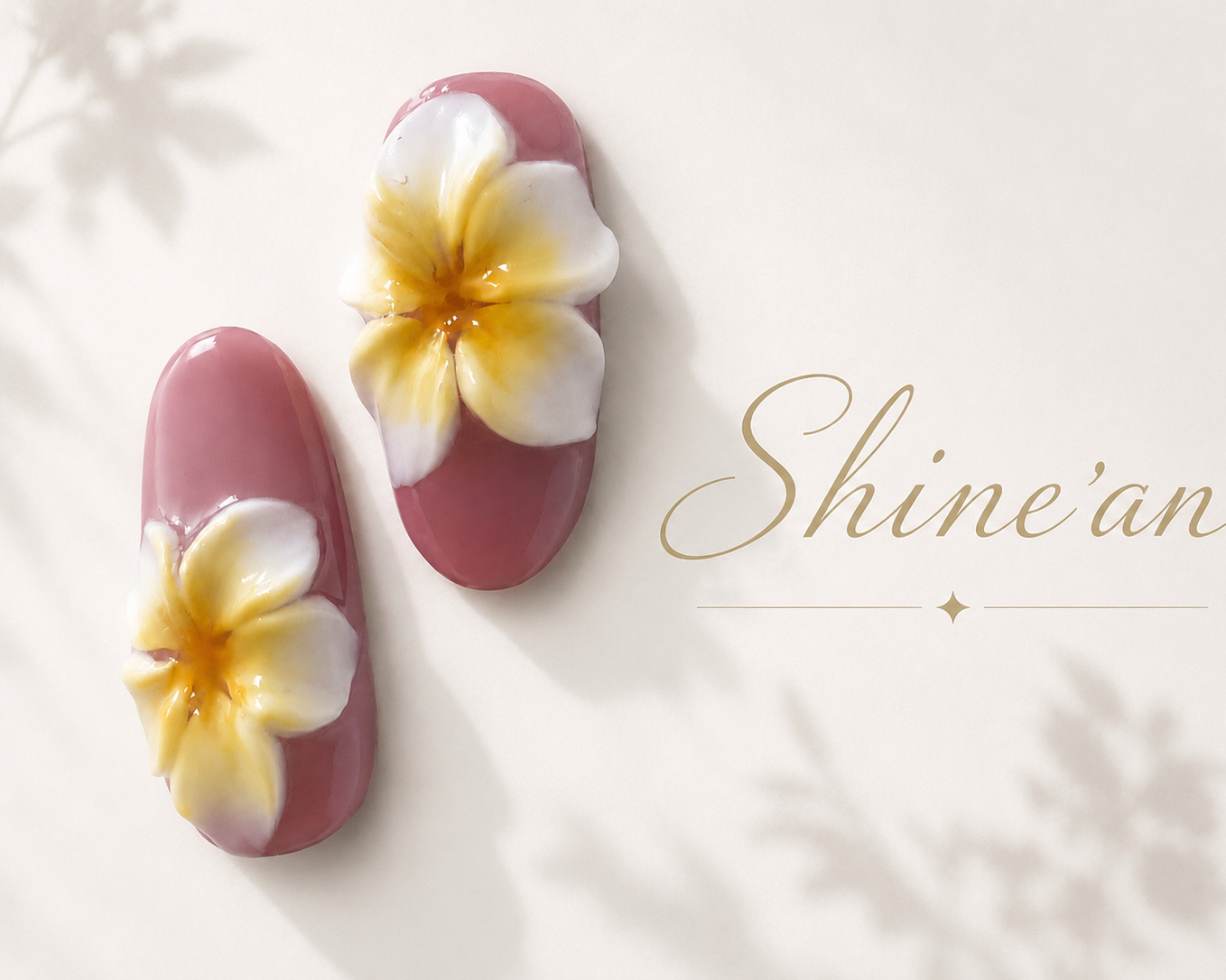 shinean_602