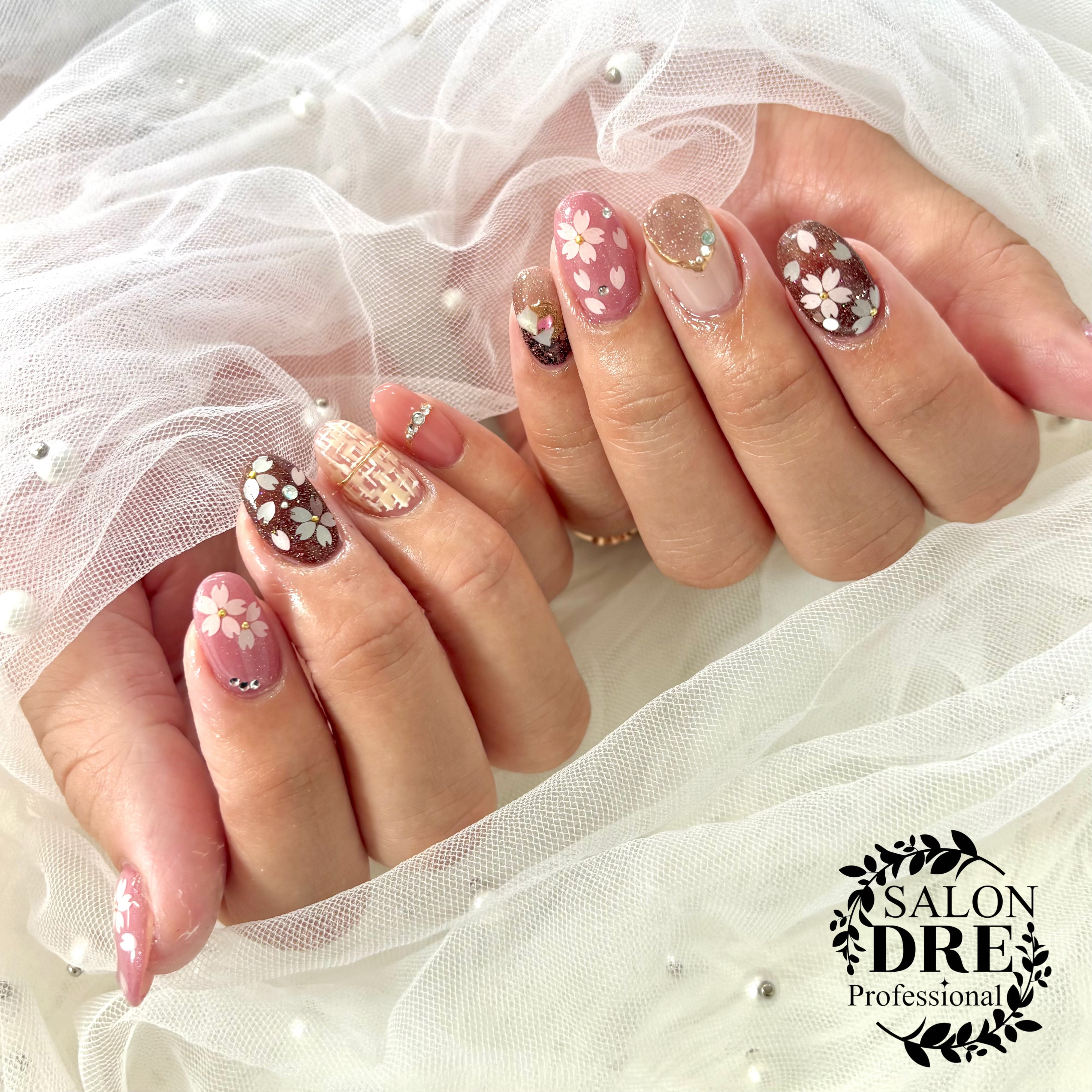 salondre_nanami