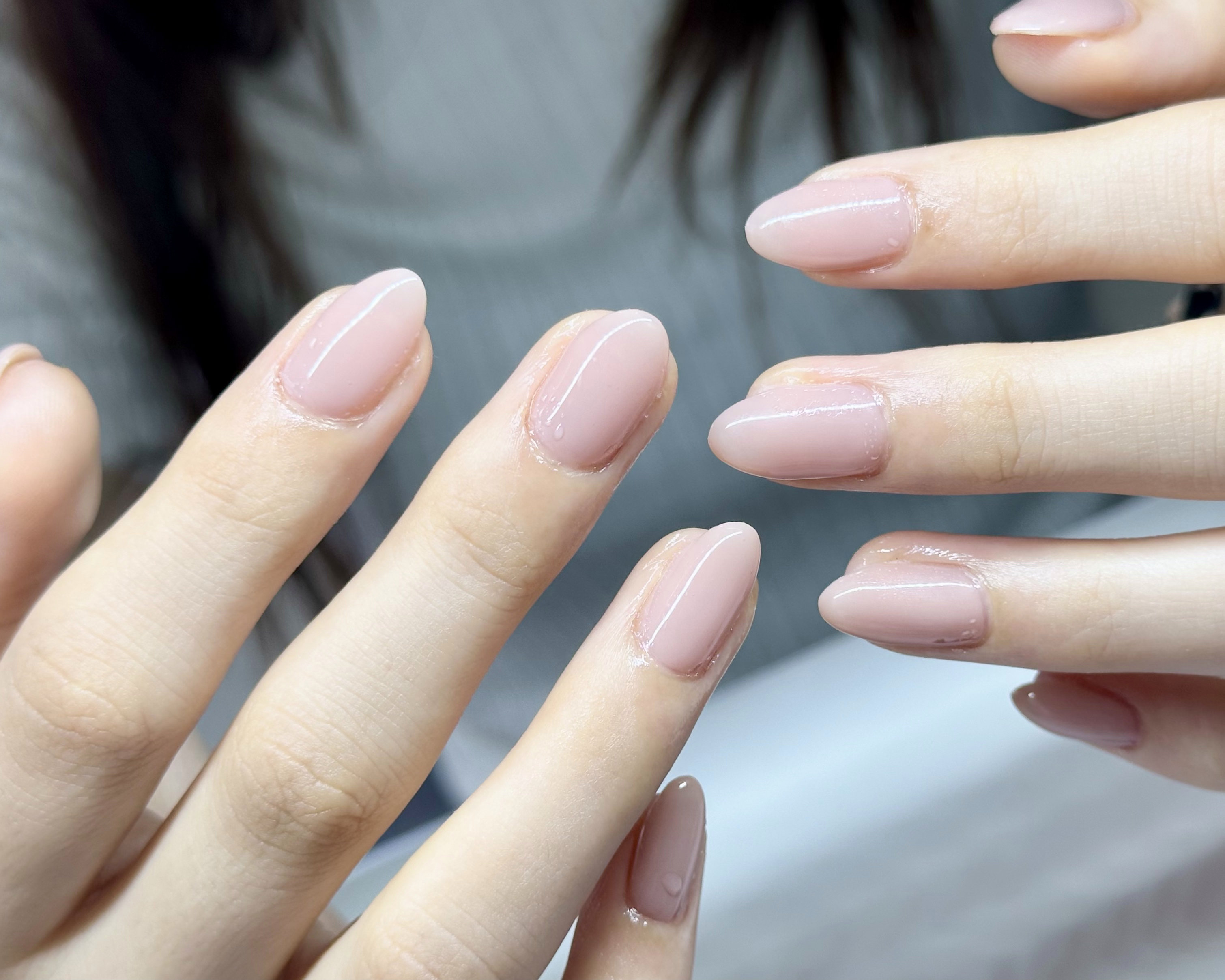 Junn_Nails