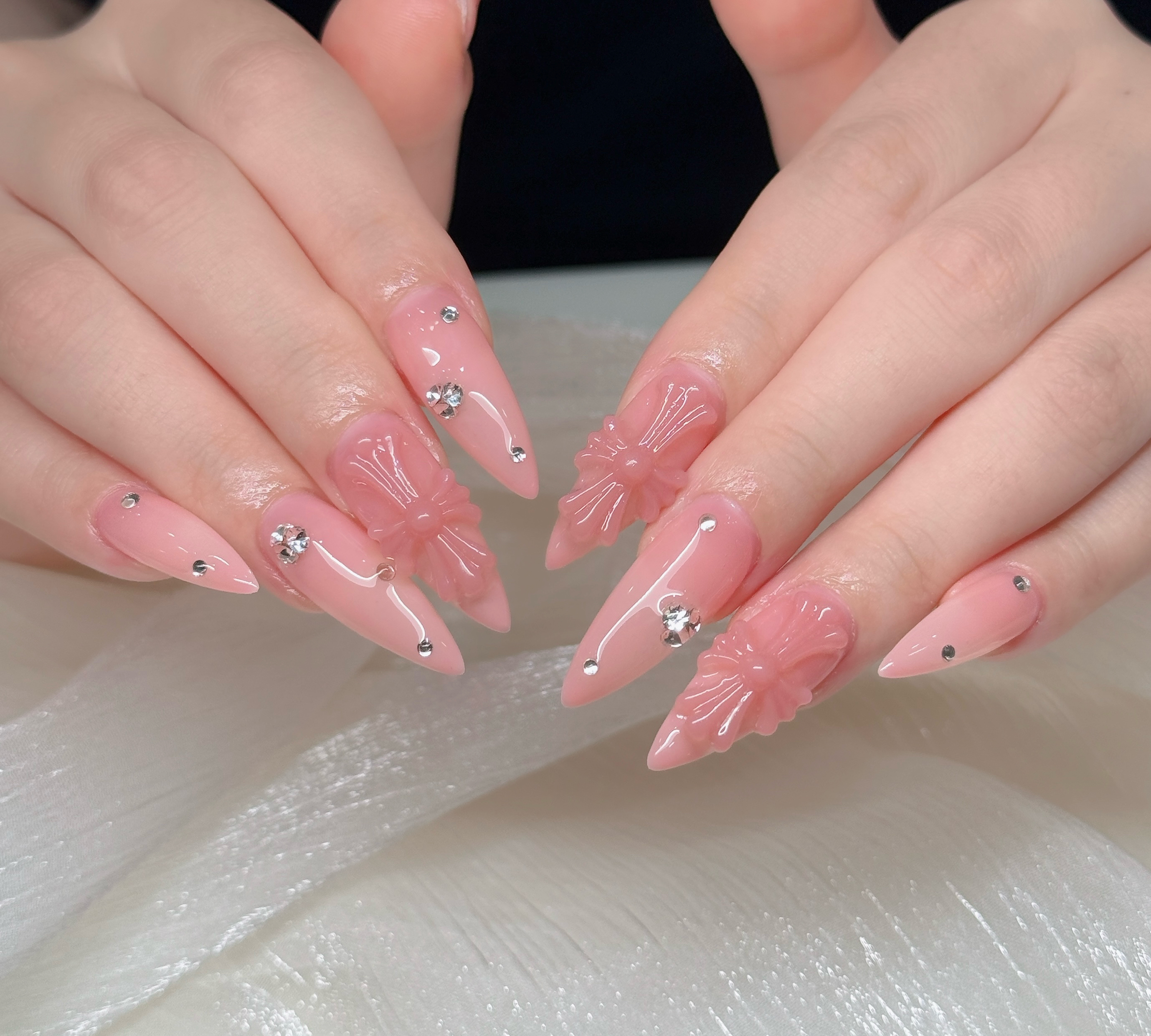 HANA_Nails168