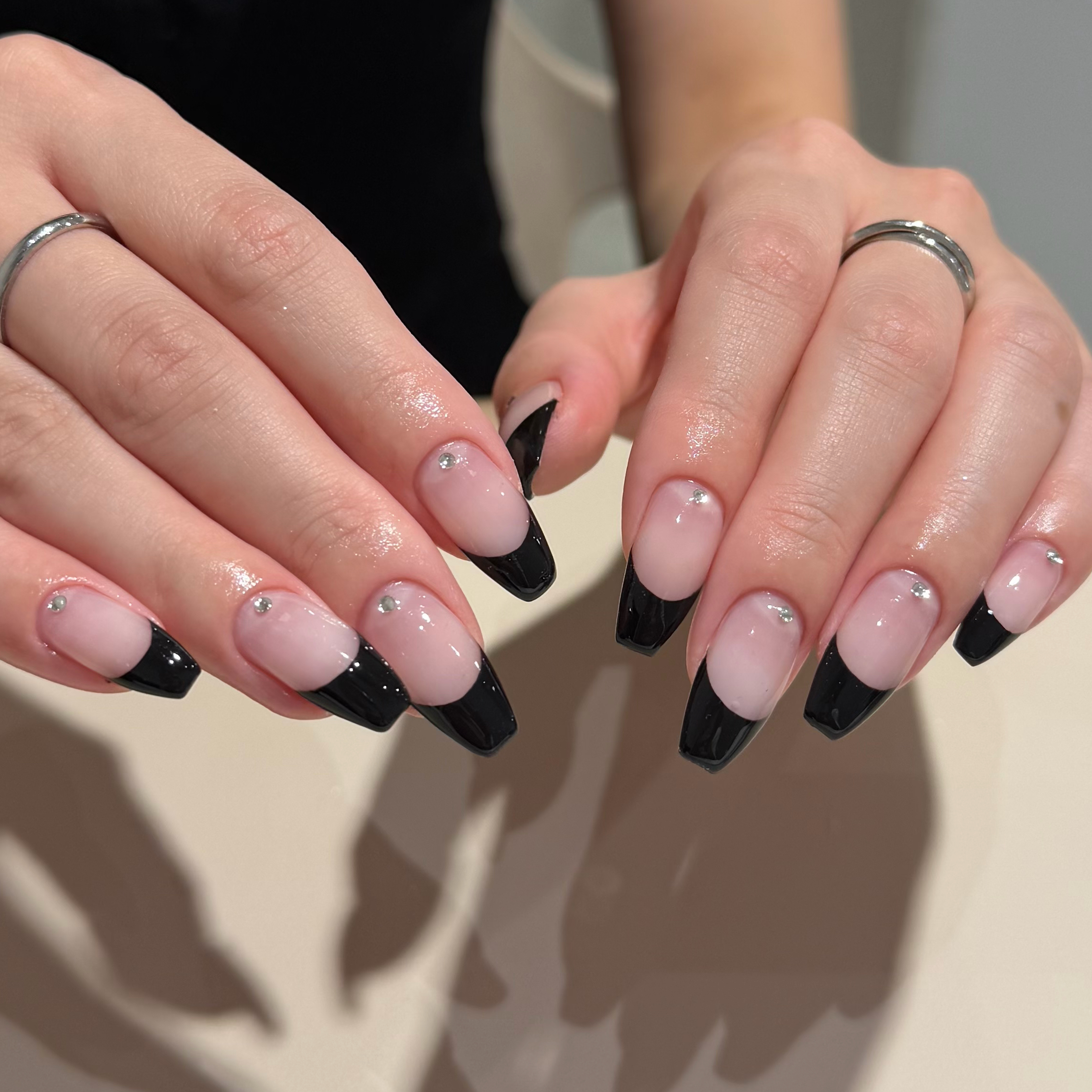 o_hatan_nails