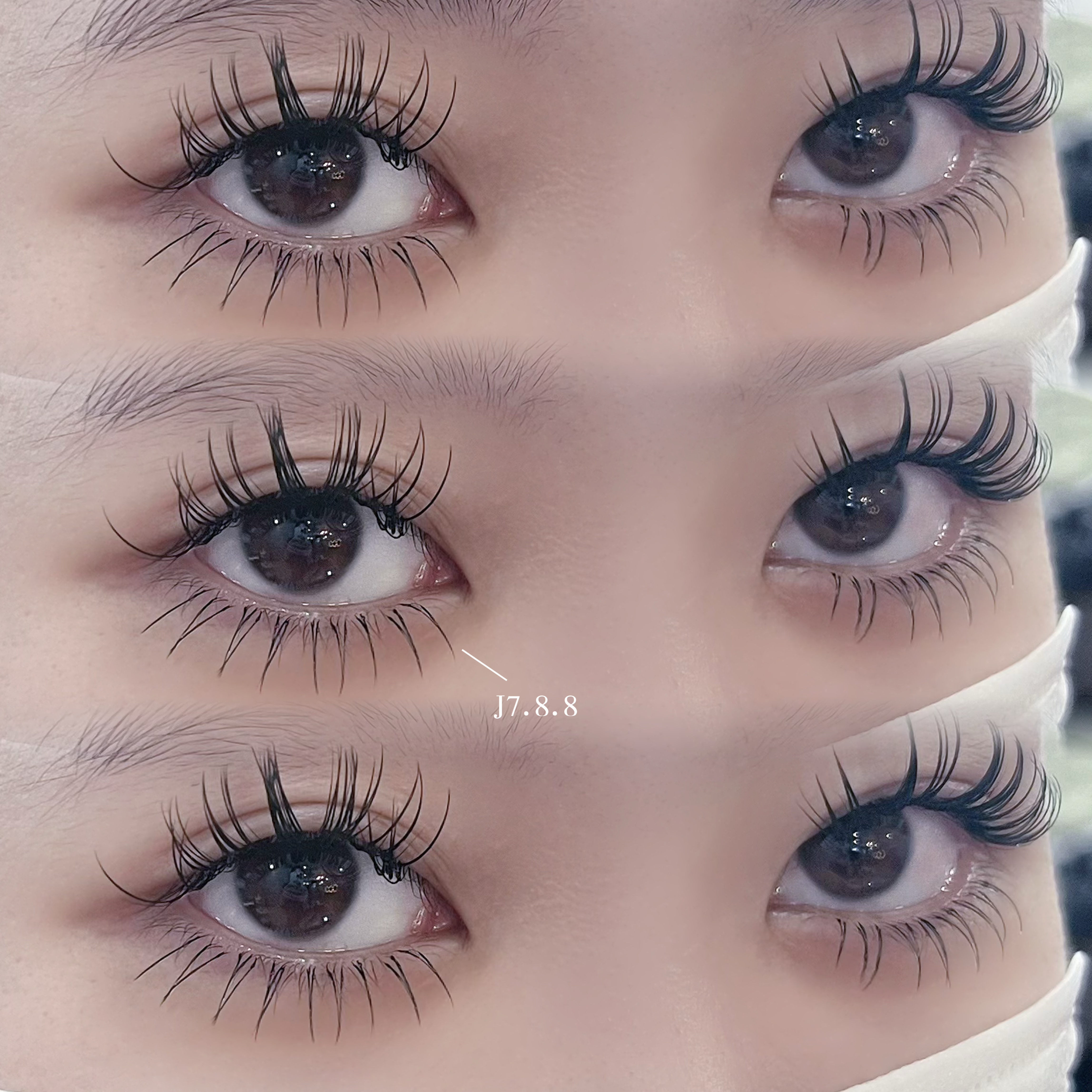 Olivia_kimura