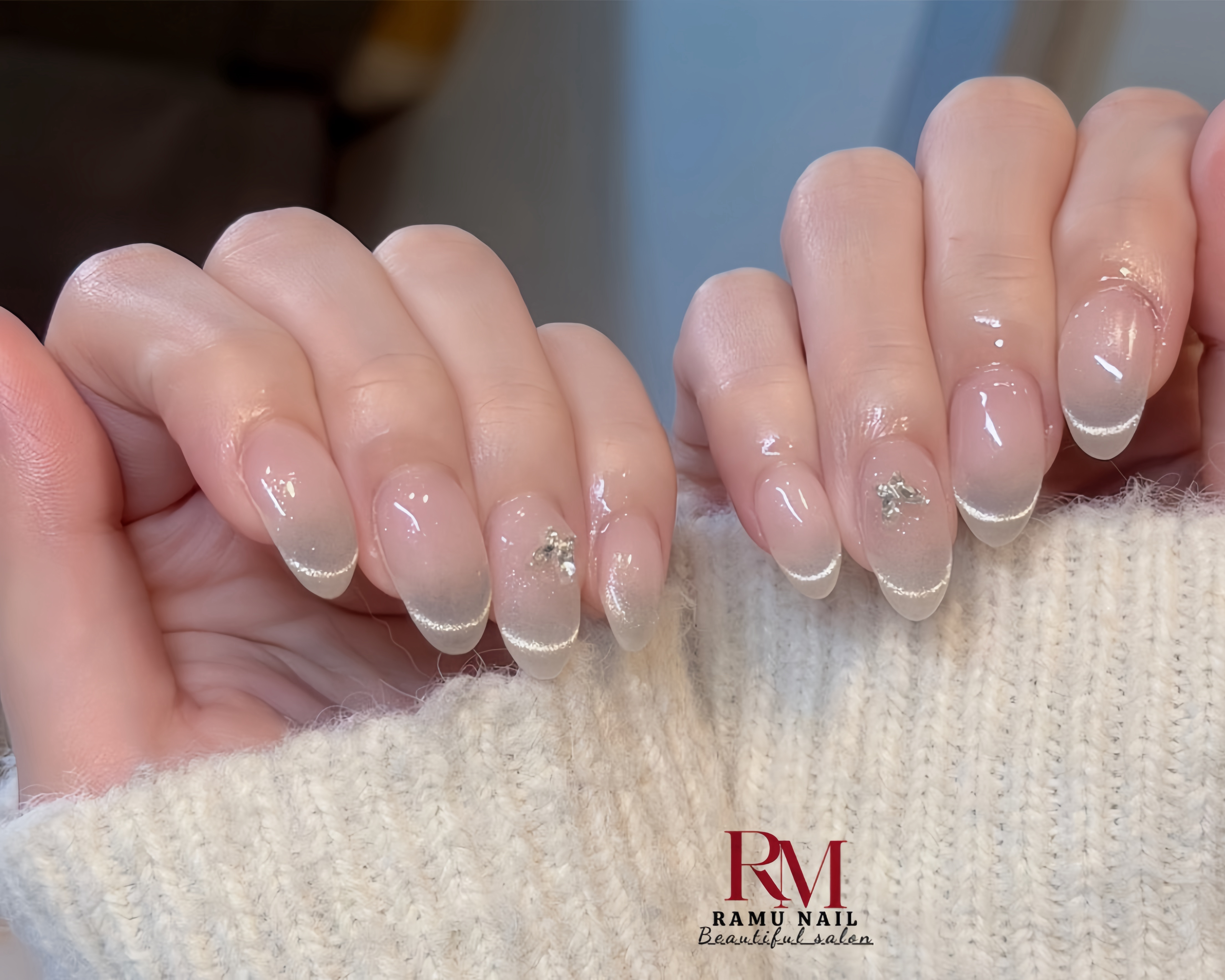karin_nail