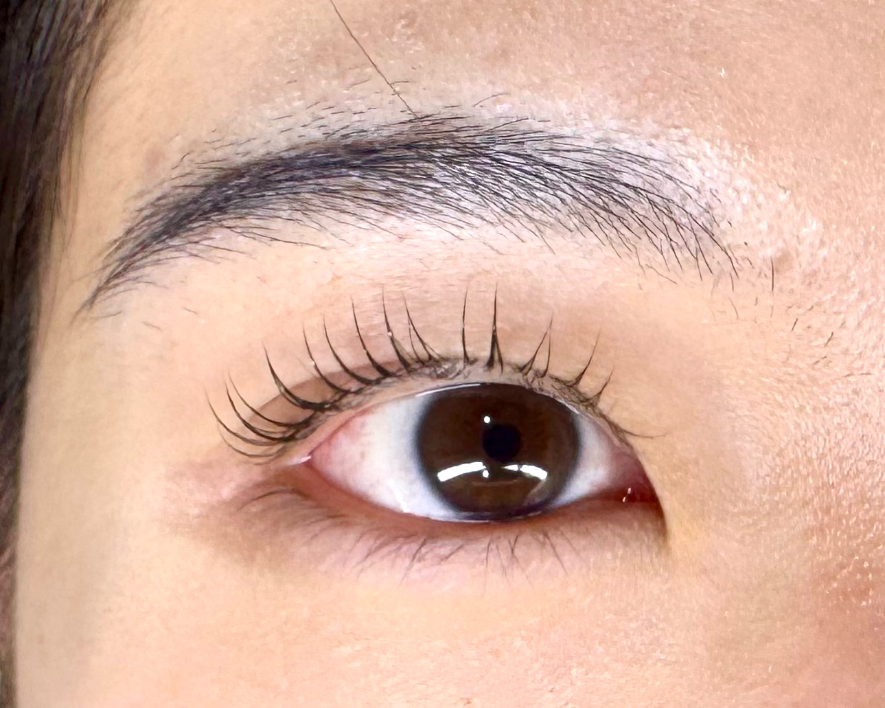 marilyn_eyelash
