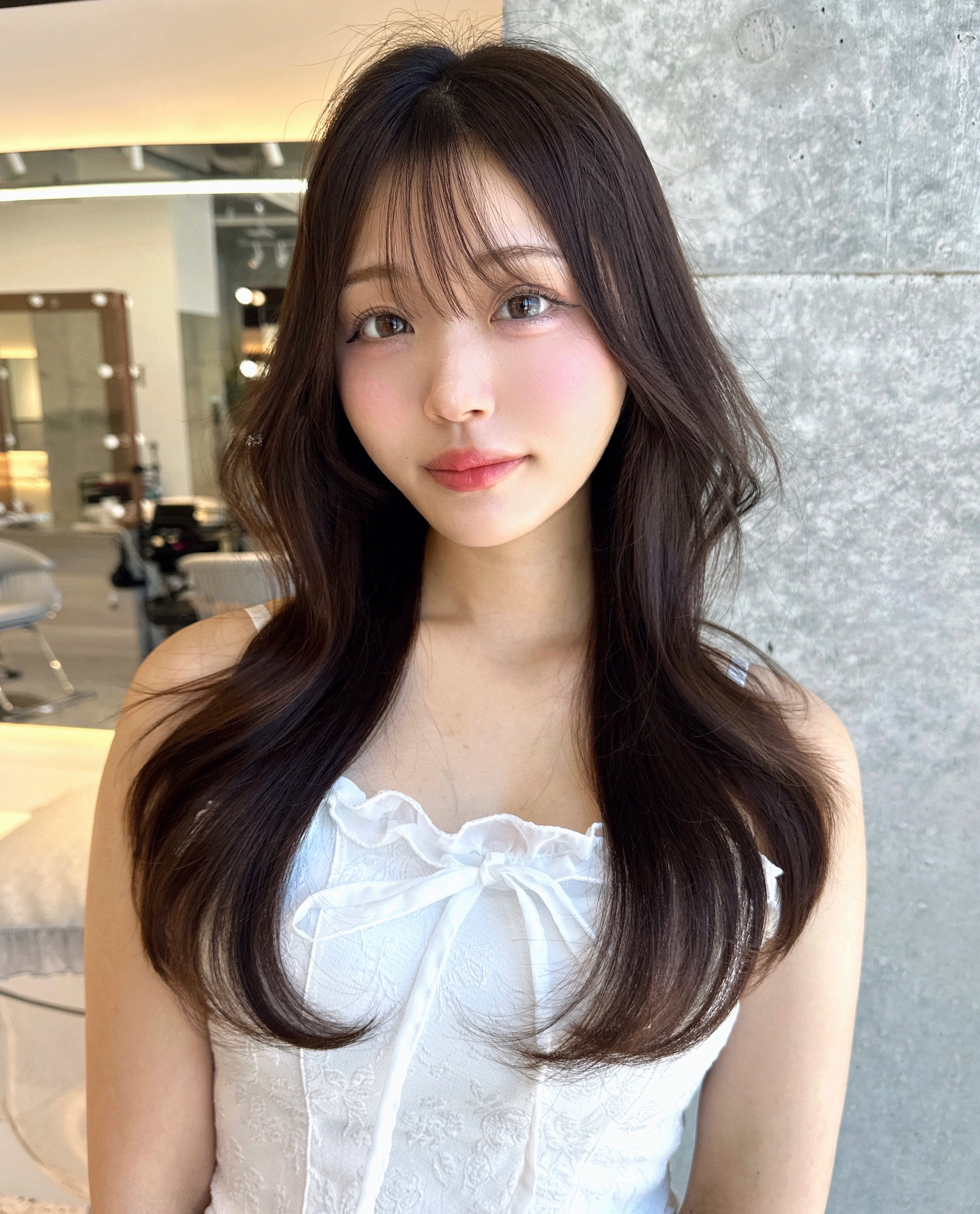 issei_yokoyama
